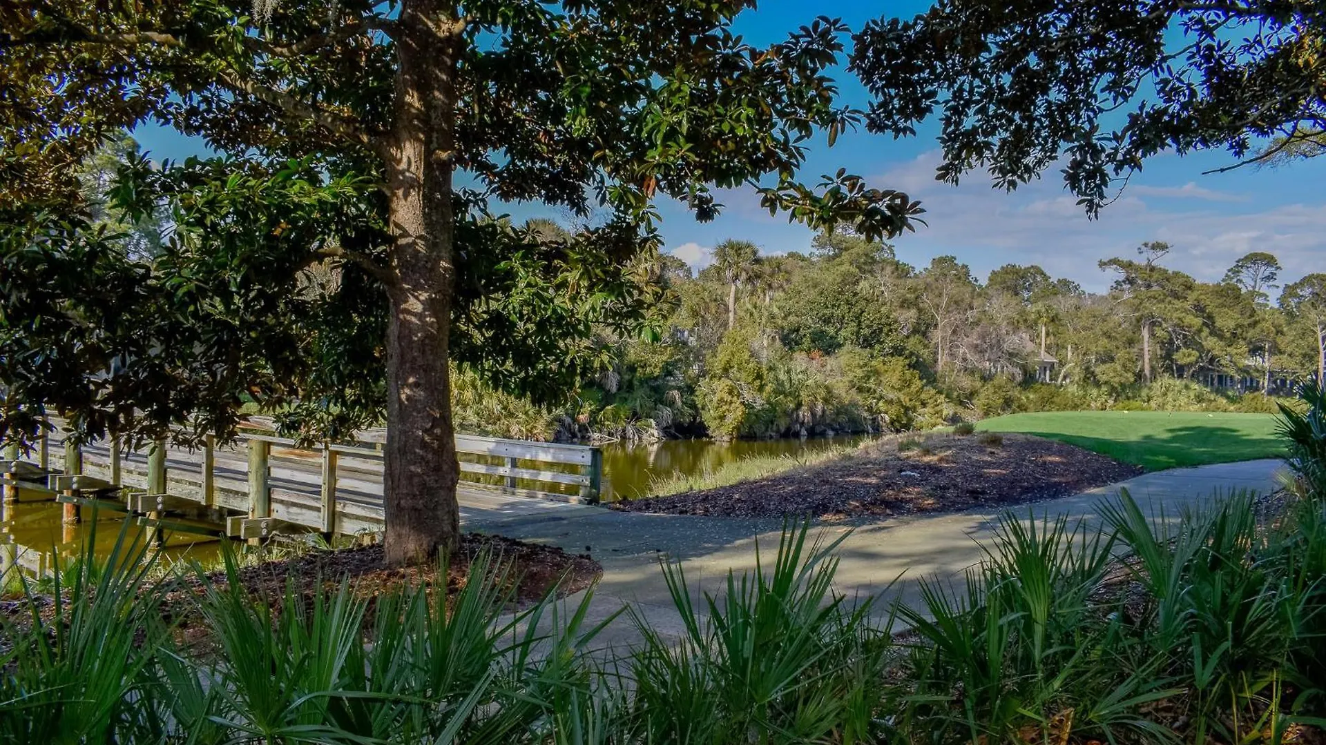 122 Bufflehead Drive Kiawah Island