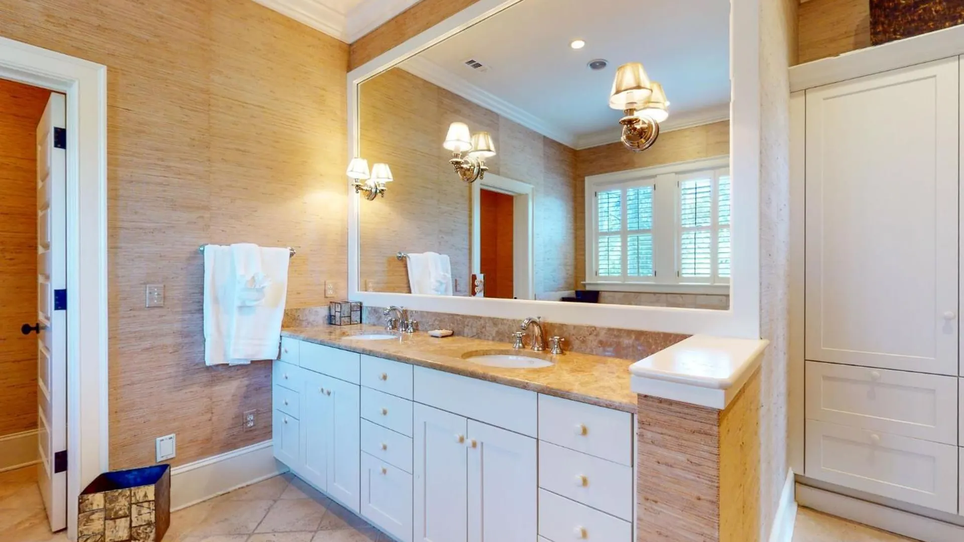 12 Falcon Point Road * Kiawah Island