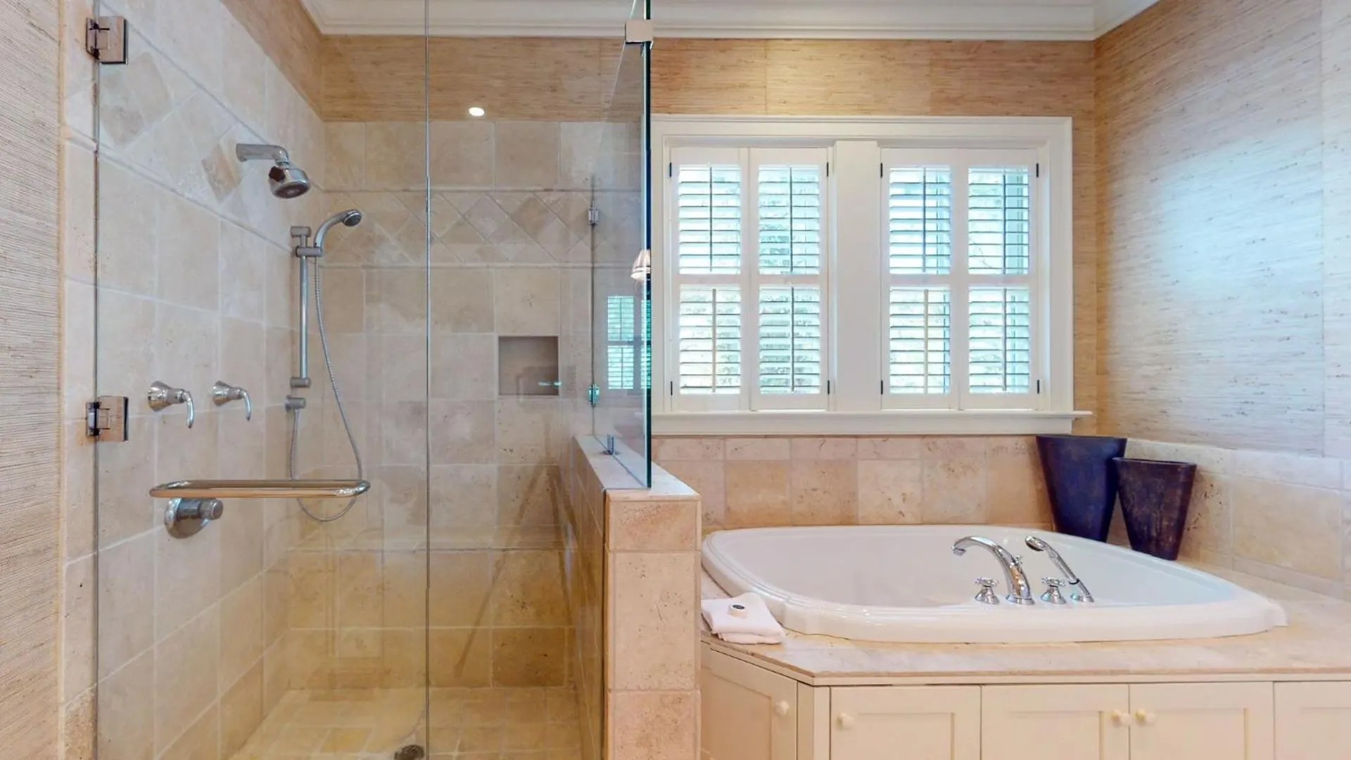 12 Falcon Point Road Kiawah Island