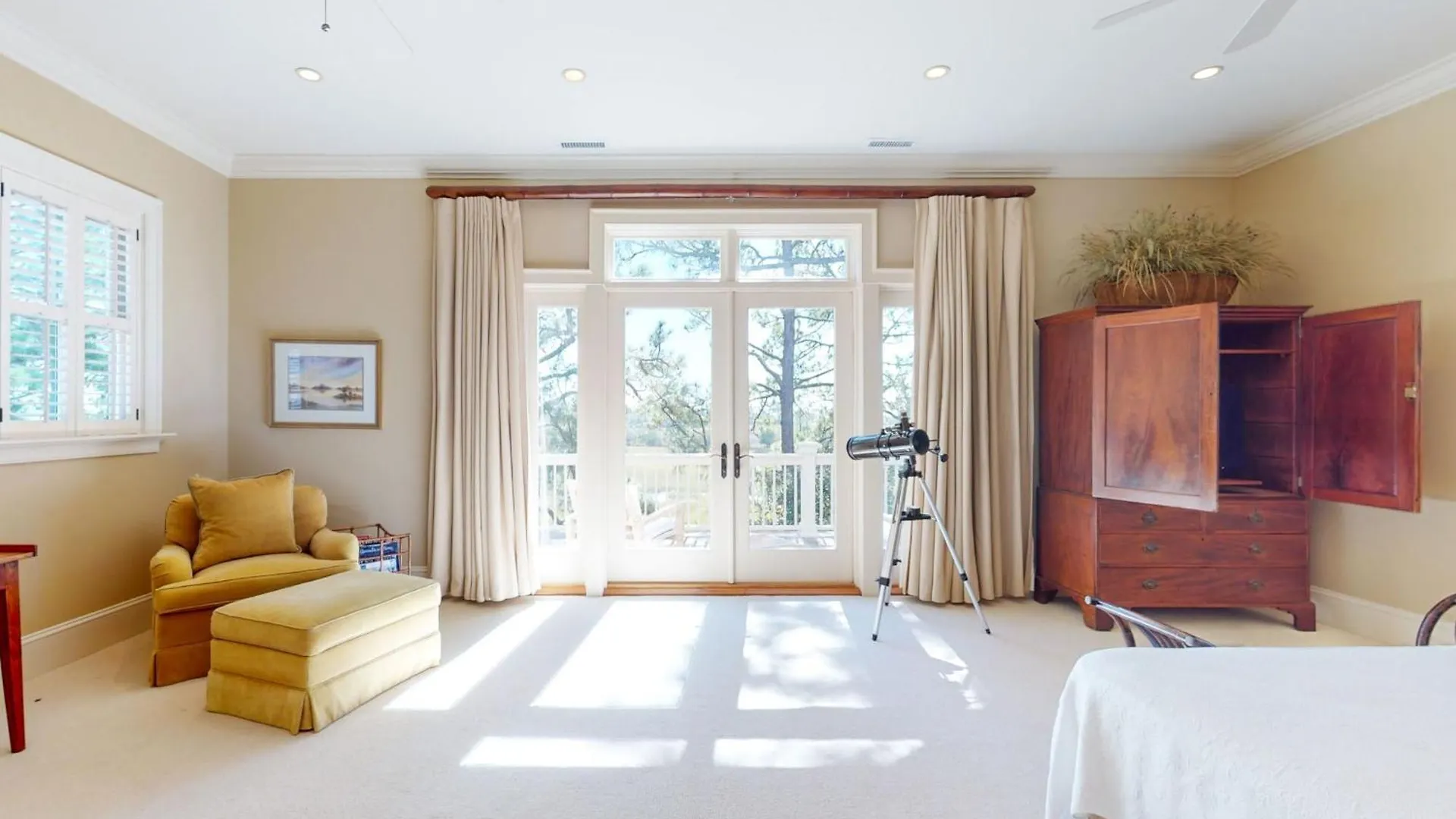 12 Falcon Point Road * Kiawah Island