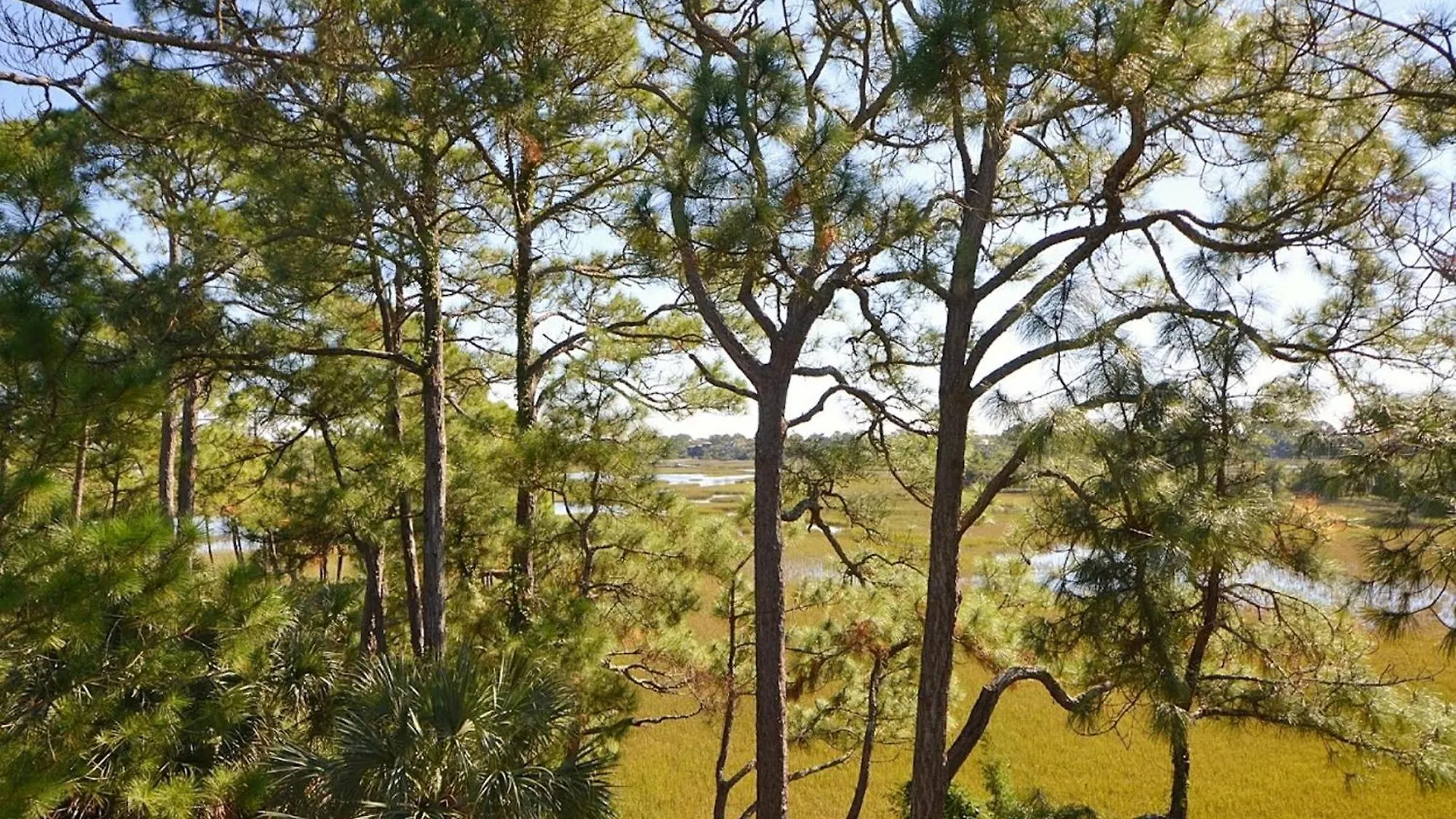 Holiday home 12 Falcon Point Road