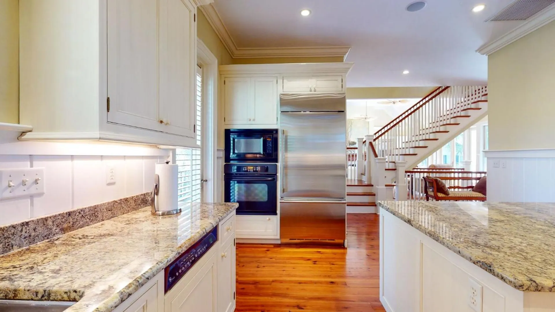 12 Falcon Point Road Holiday home *