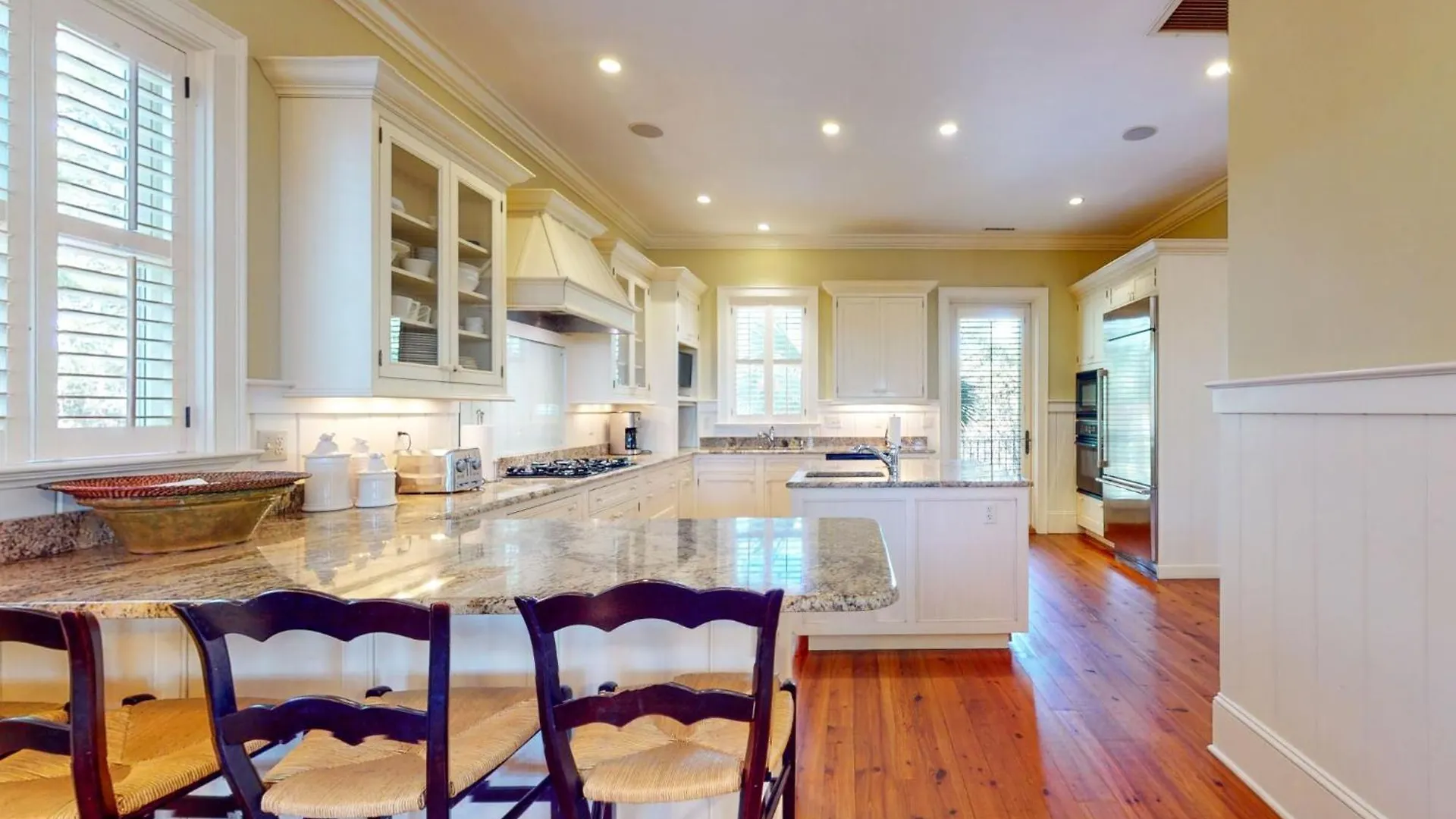 12 Falcon Point Road Holiday home *