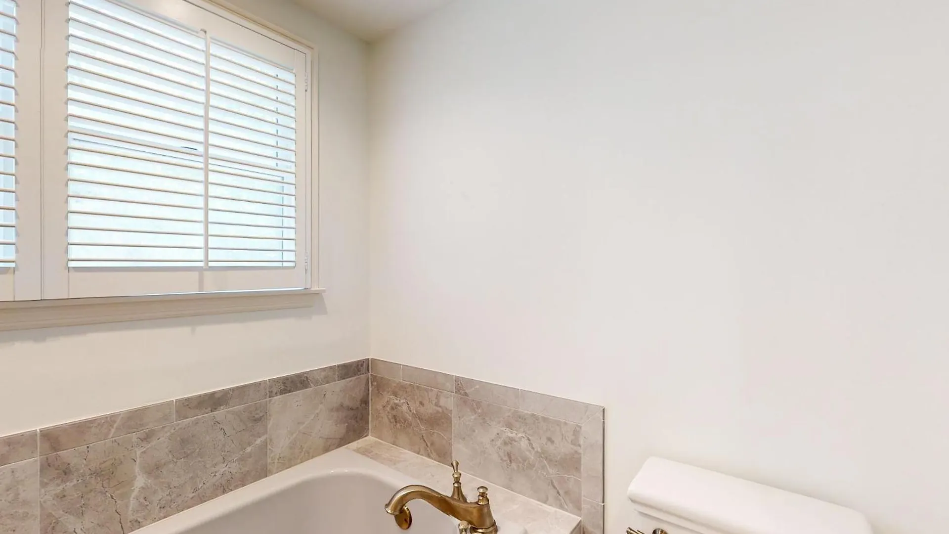 15 Ocean Kiawah Island