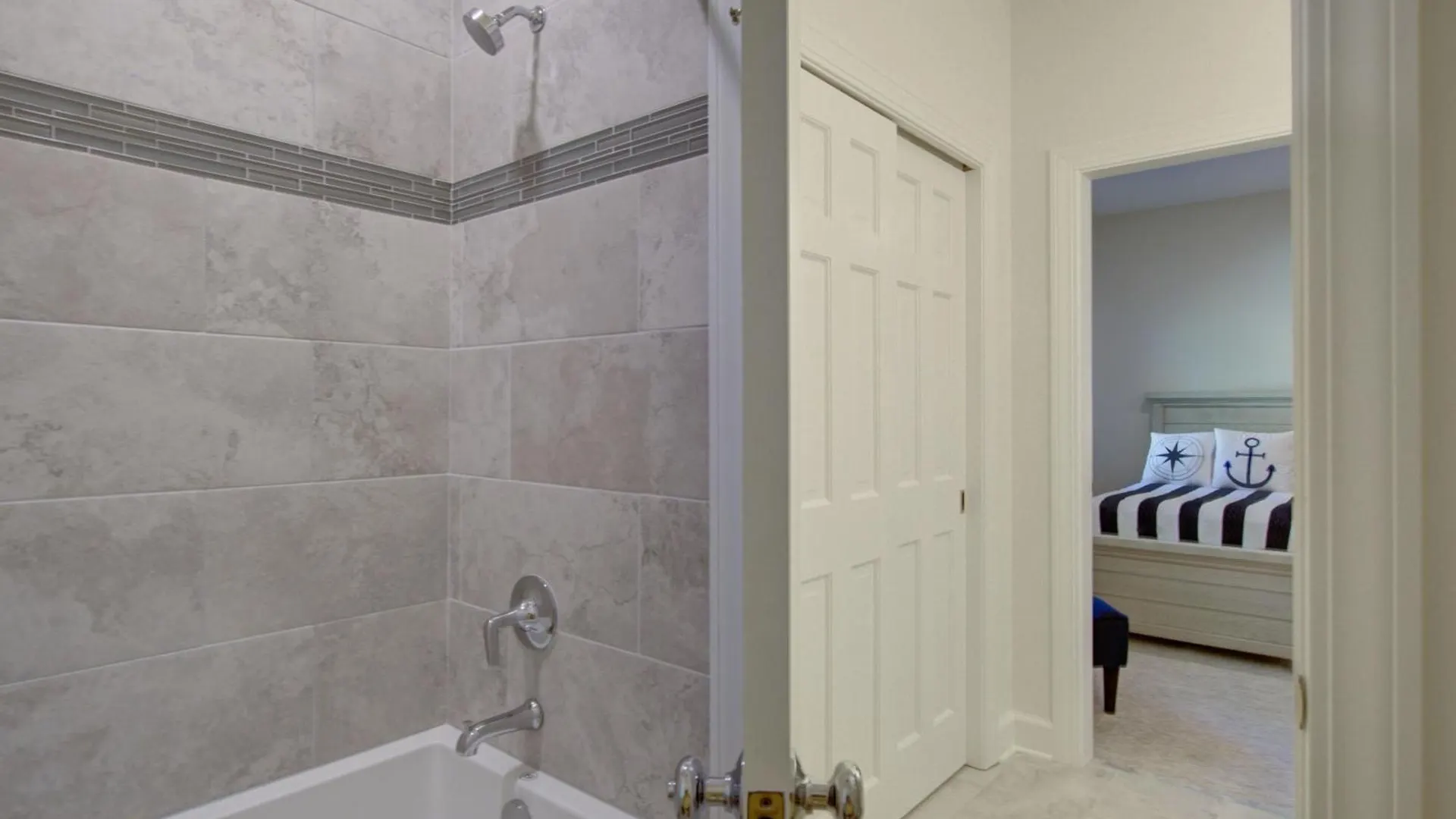 Holiday home 130 Turnberry Drive Kiawah Island