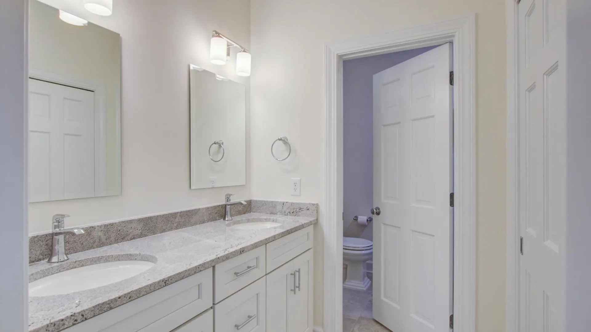 130 Turnberry Drive Kiawah Island