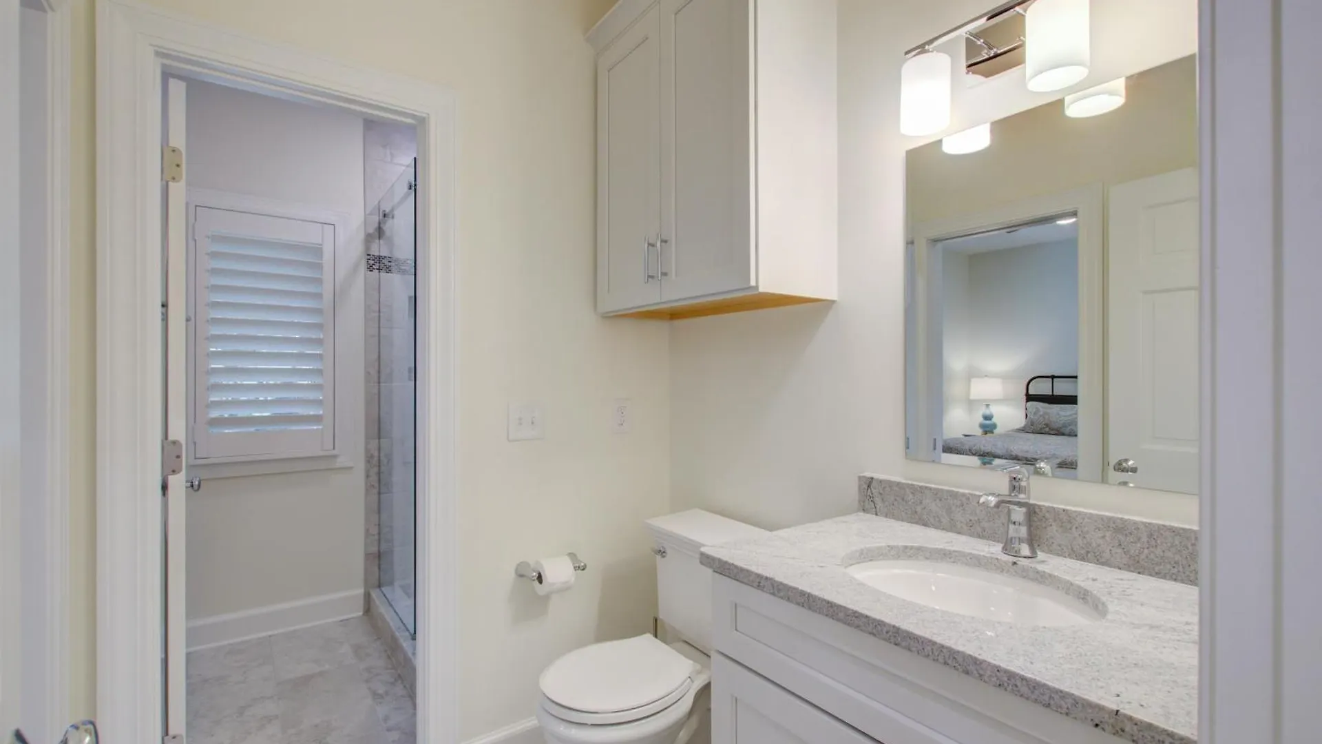 130 Turnberry Drive Holiday home
