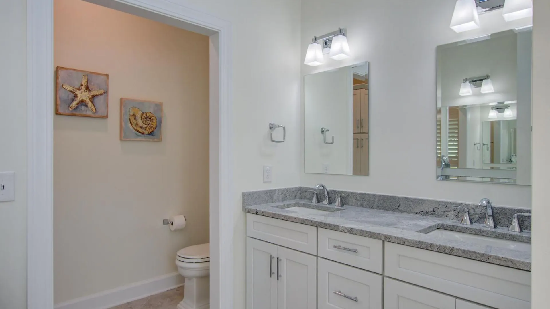130 Turnberry Drive * Kiawah Island
