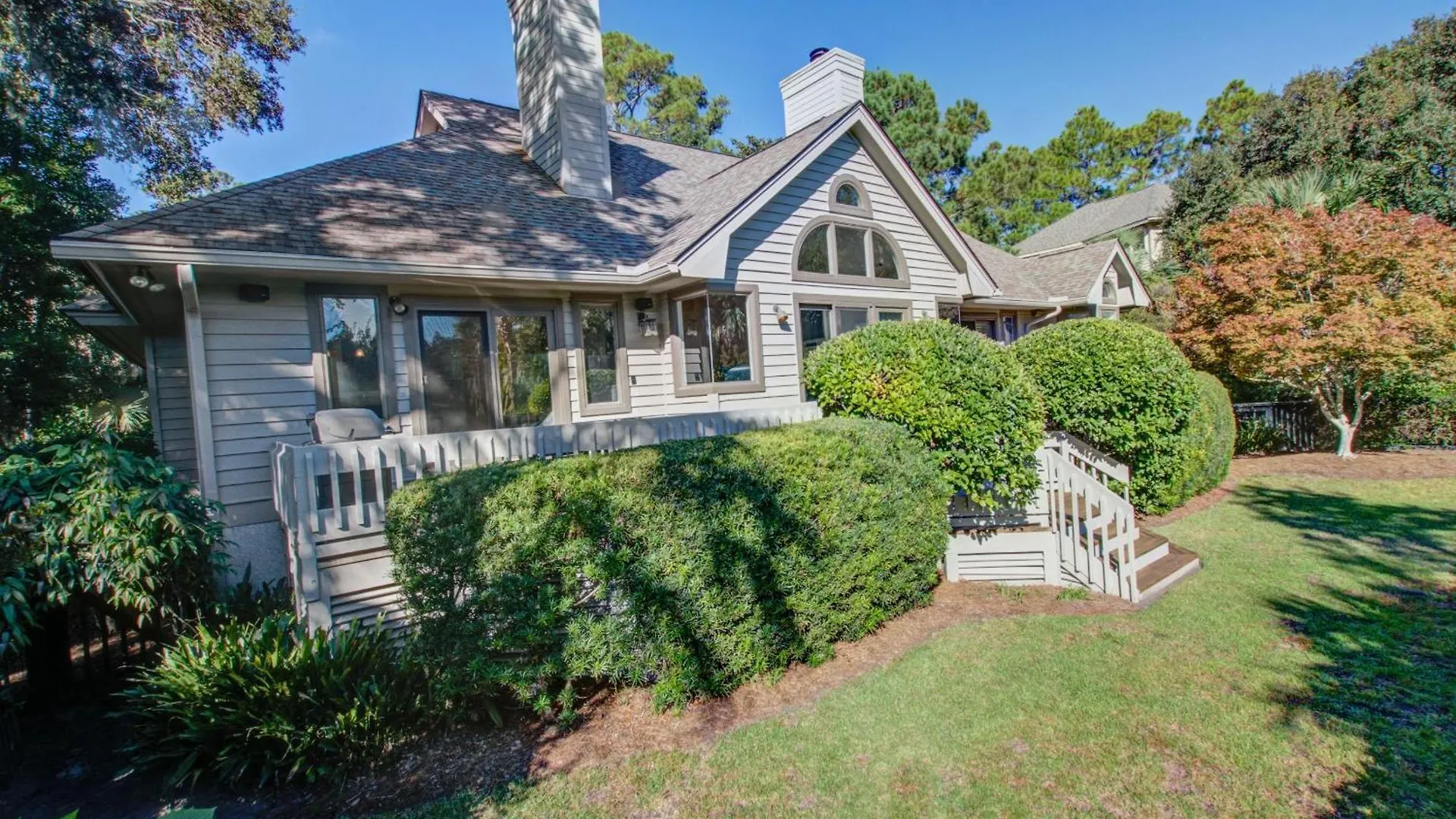 130 Turnberry Drive