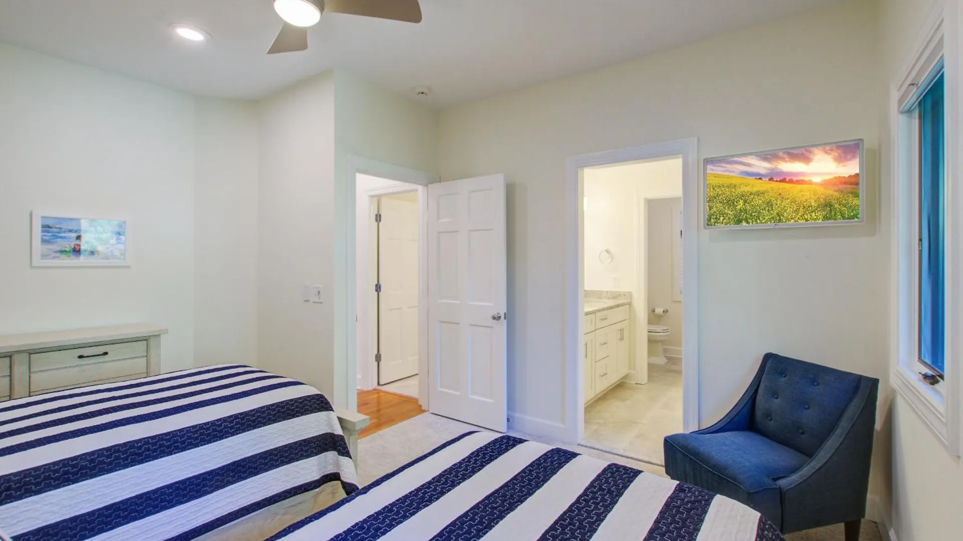 130 Turnberry Drive * Kiawah Island