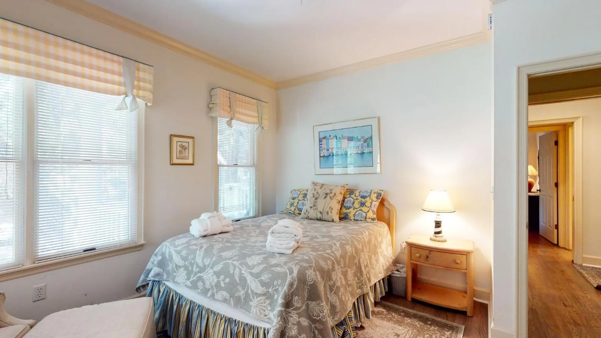 15 Ocean Kiawah Island
