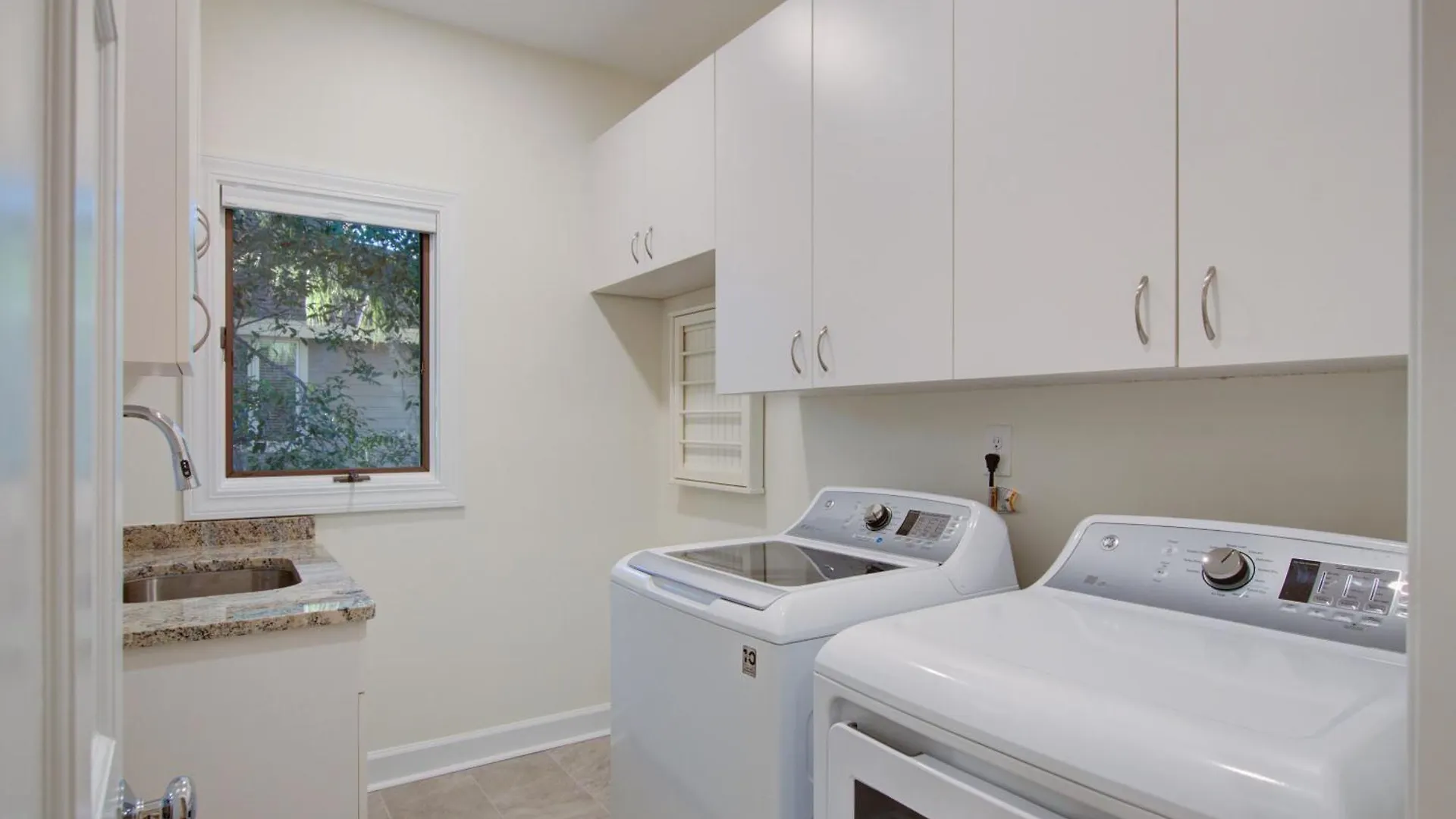 130 Turnberry Drive * Kiawah Island
