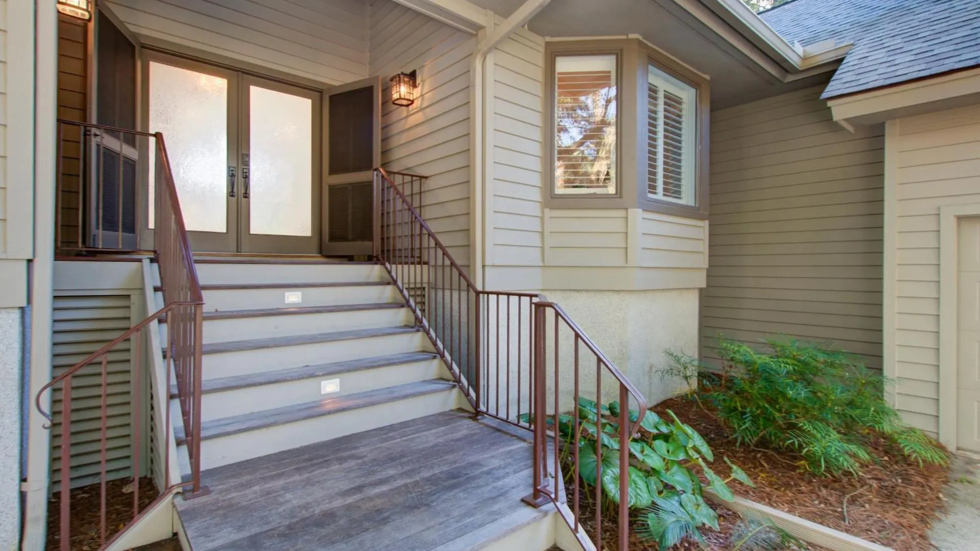 130 Turnberry Drive Holiday home Kiawah Island