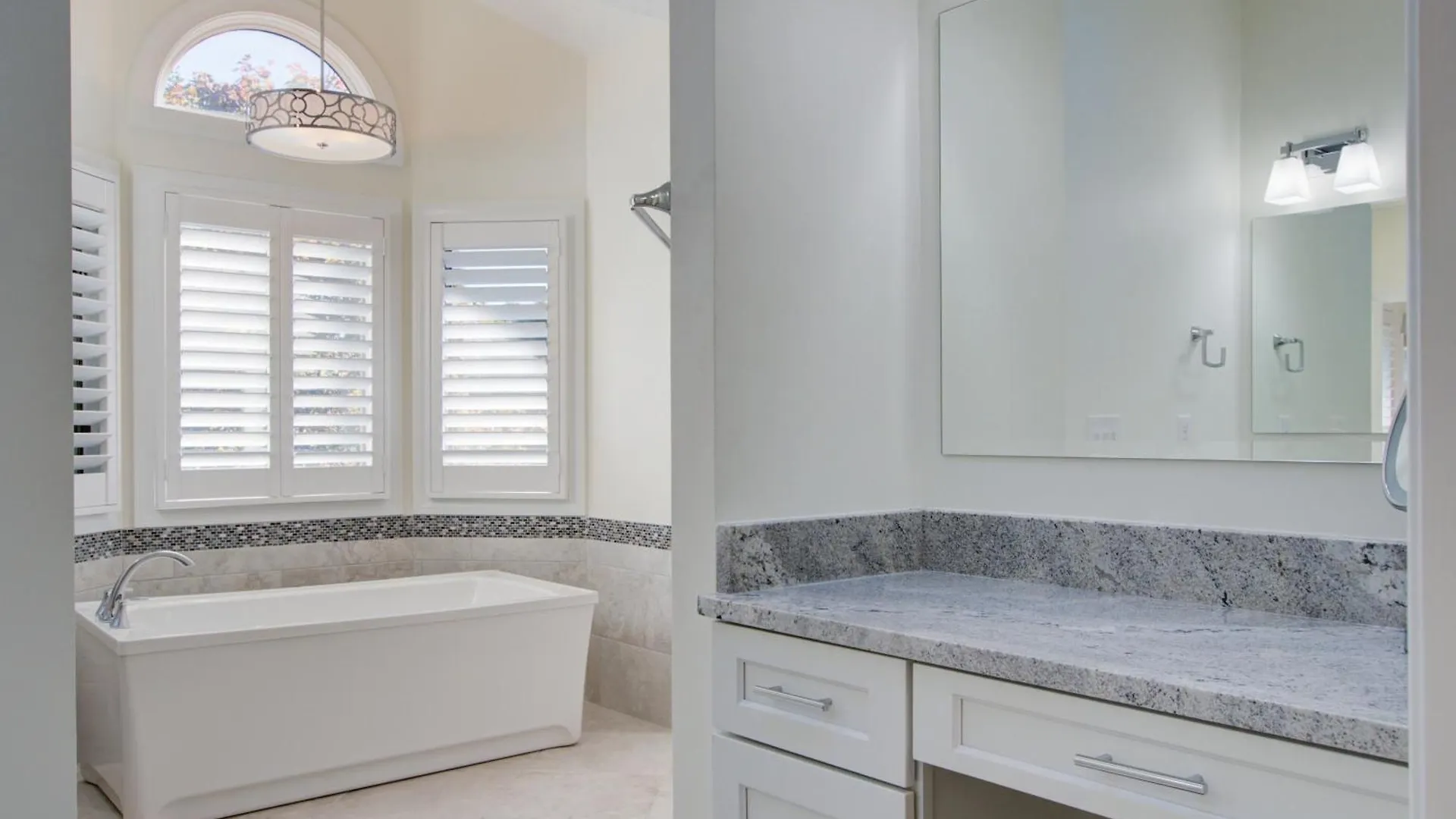 130 Turnberry Drive Holiday home