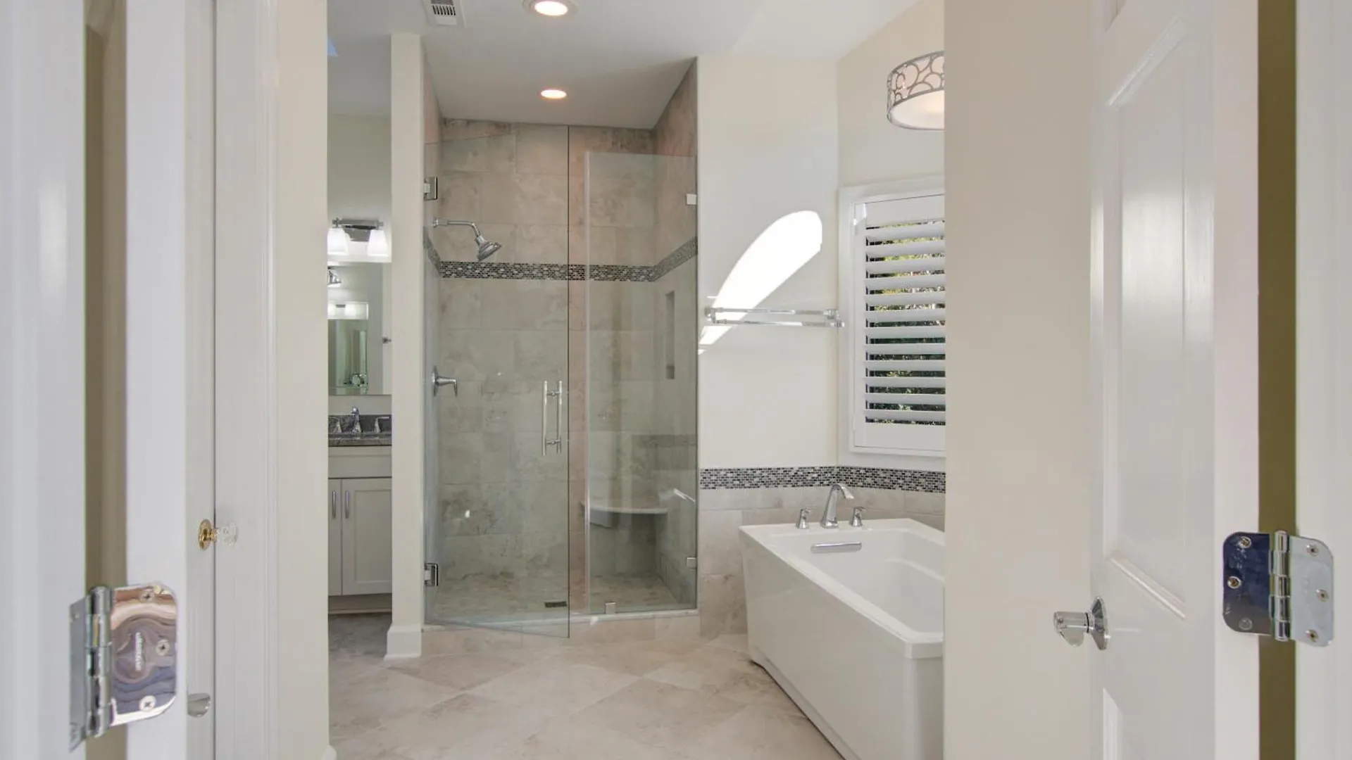 Holiday home 130 Turnberry Drive *