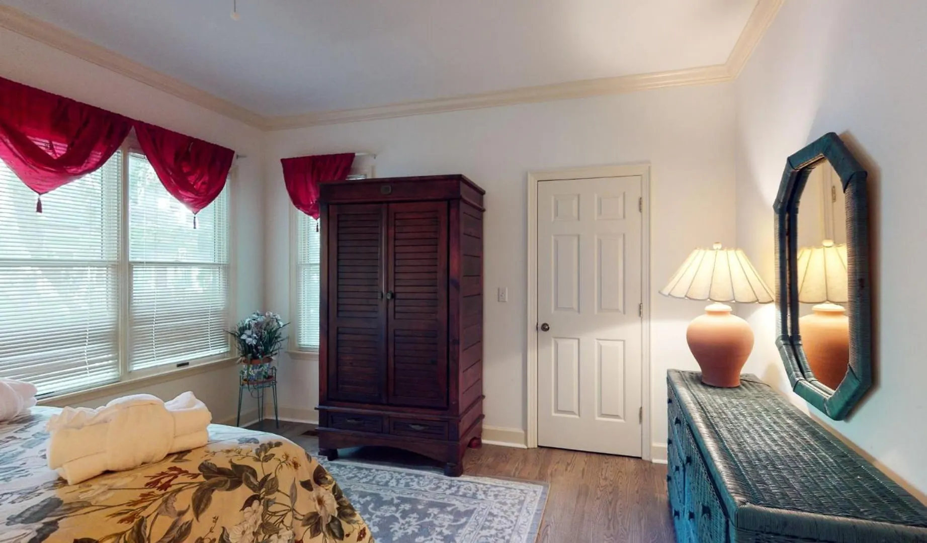 15 Ocean Kiawah Island