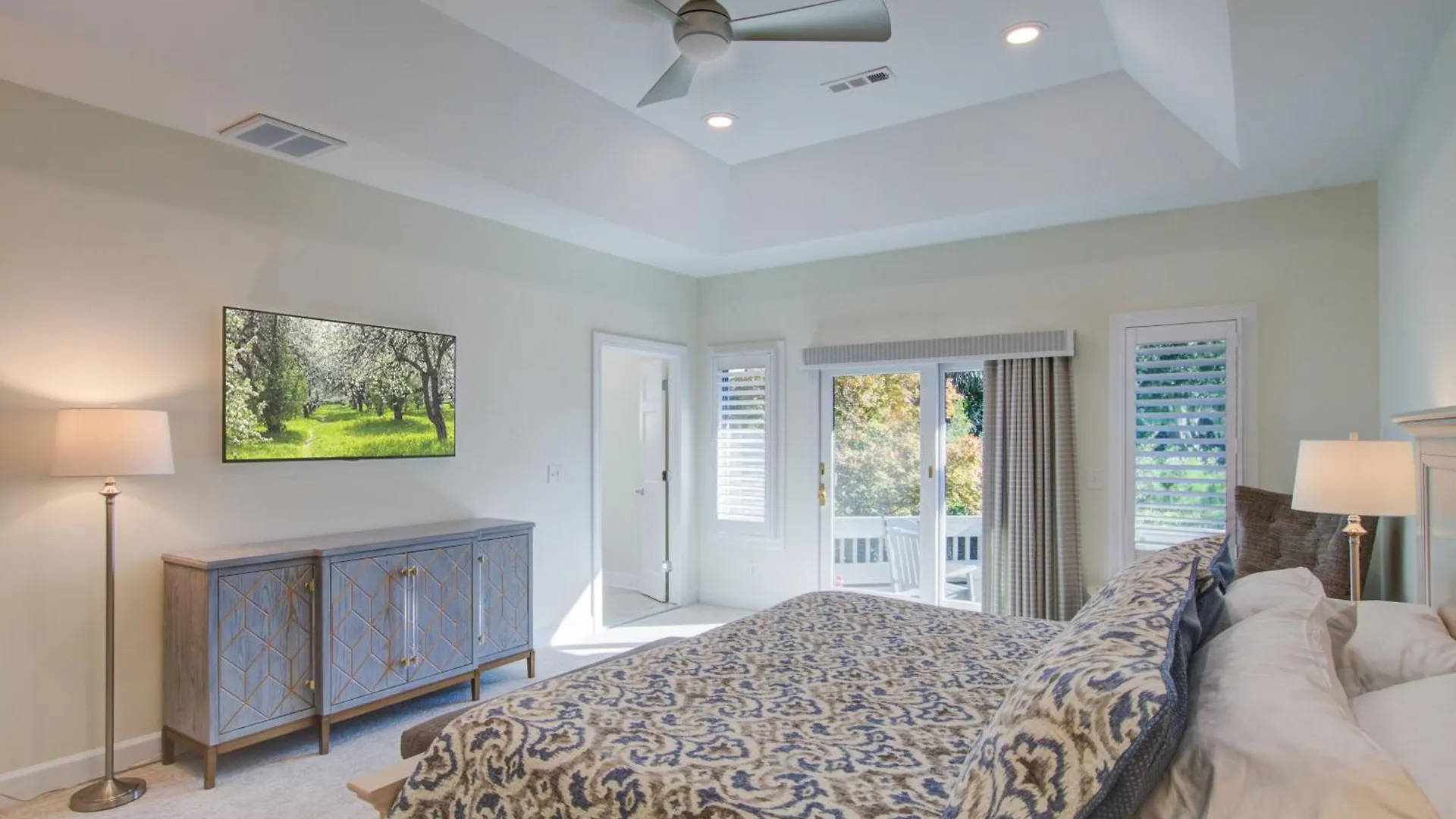 130 Turnberry Drive *