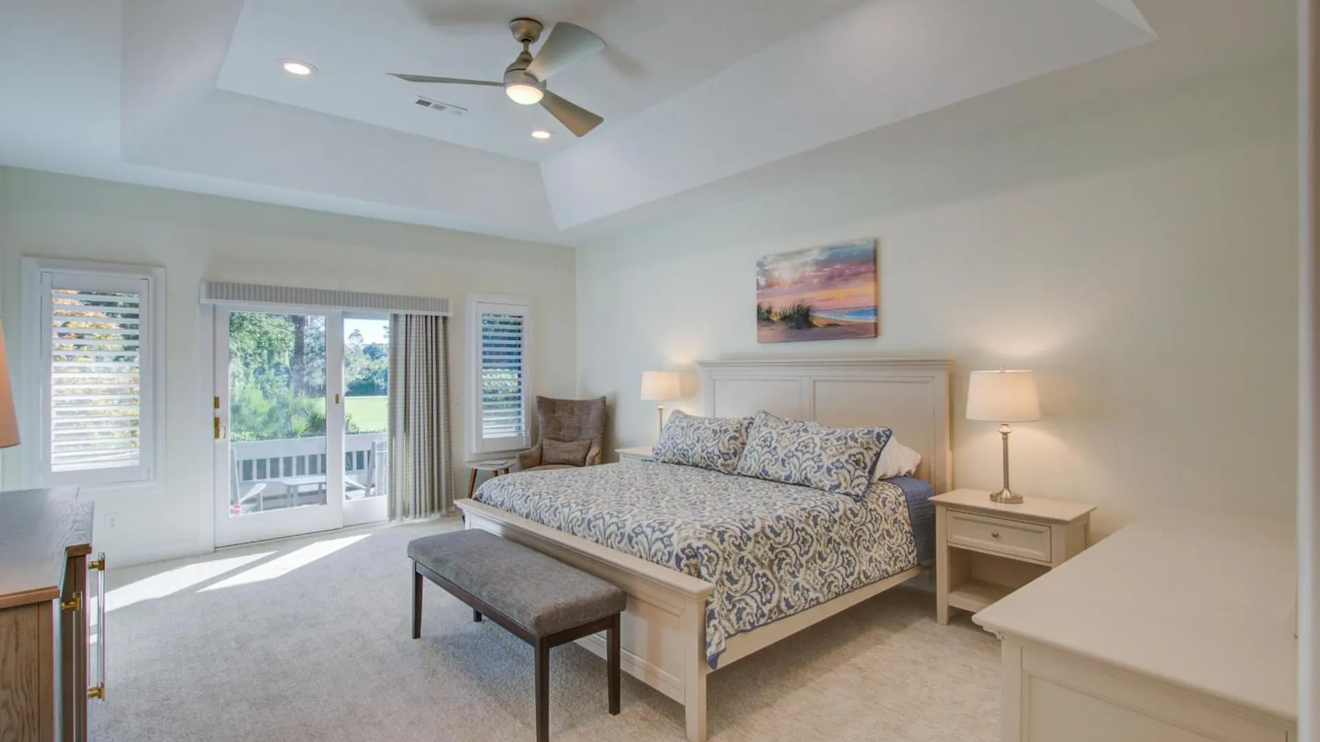 130 Turnberry Drive * Kiawah Island