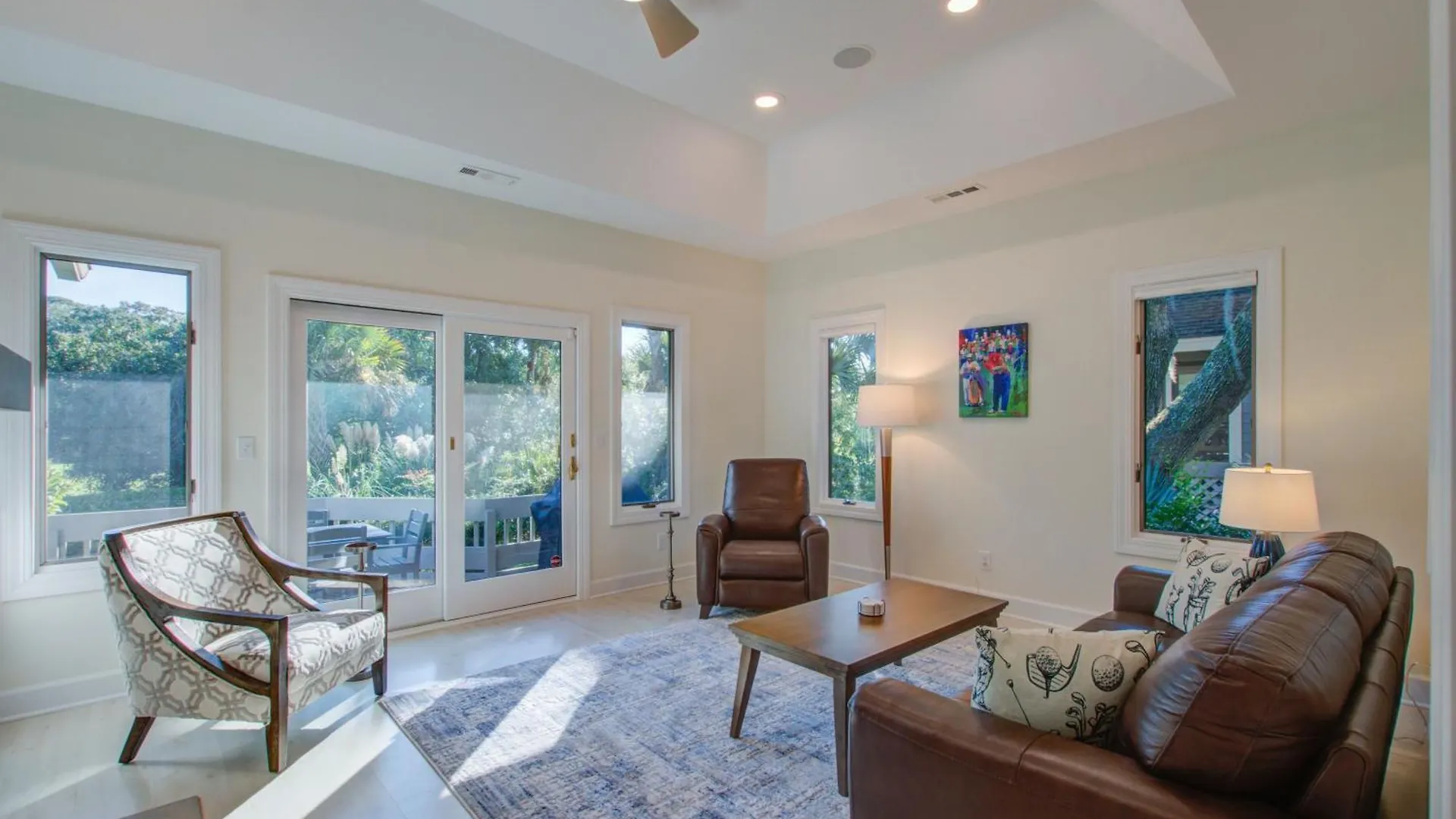 130 Turnberry Drive *