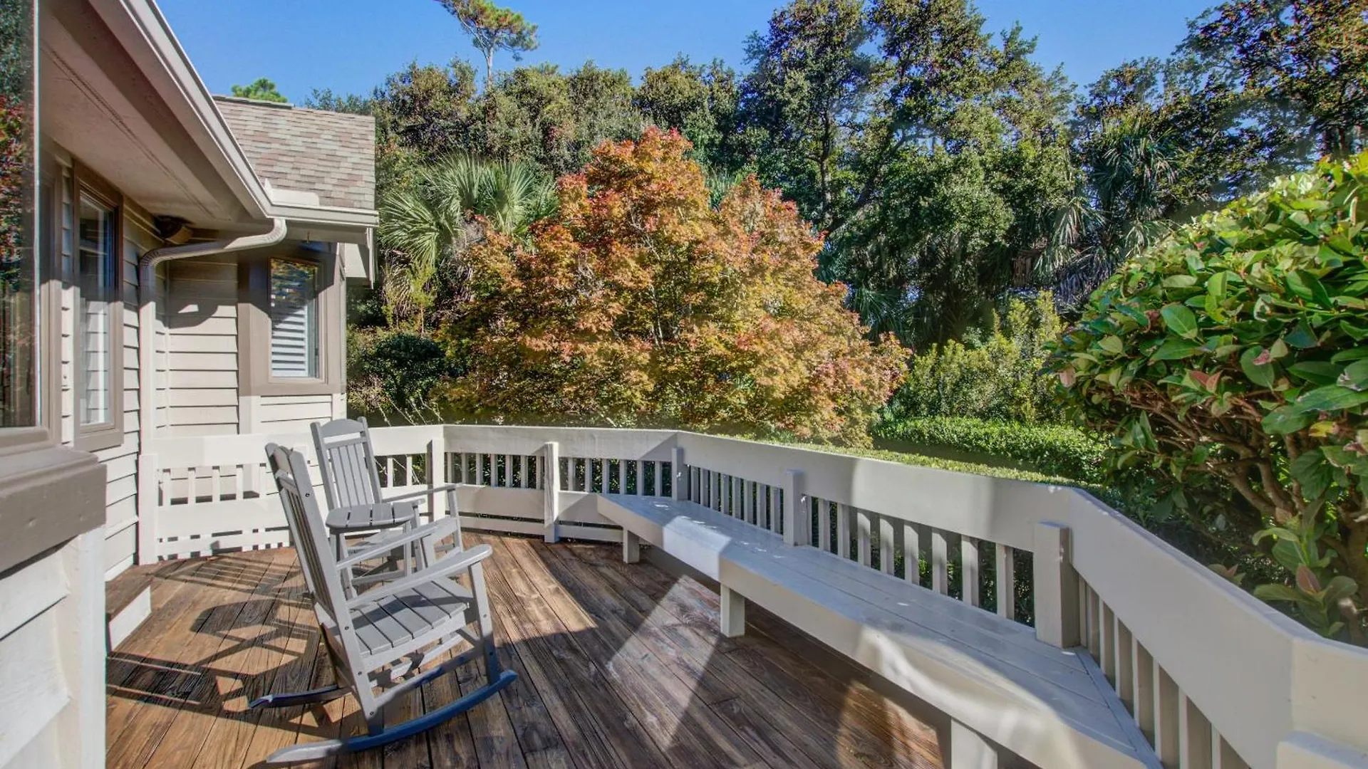 Holiday home 130 Turnberry Drive