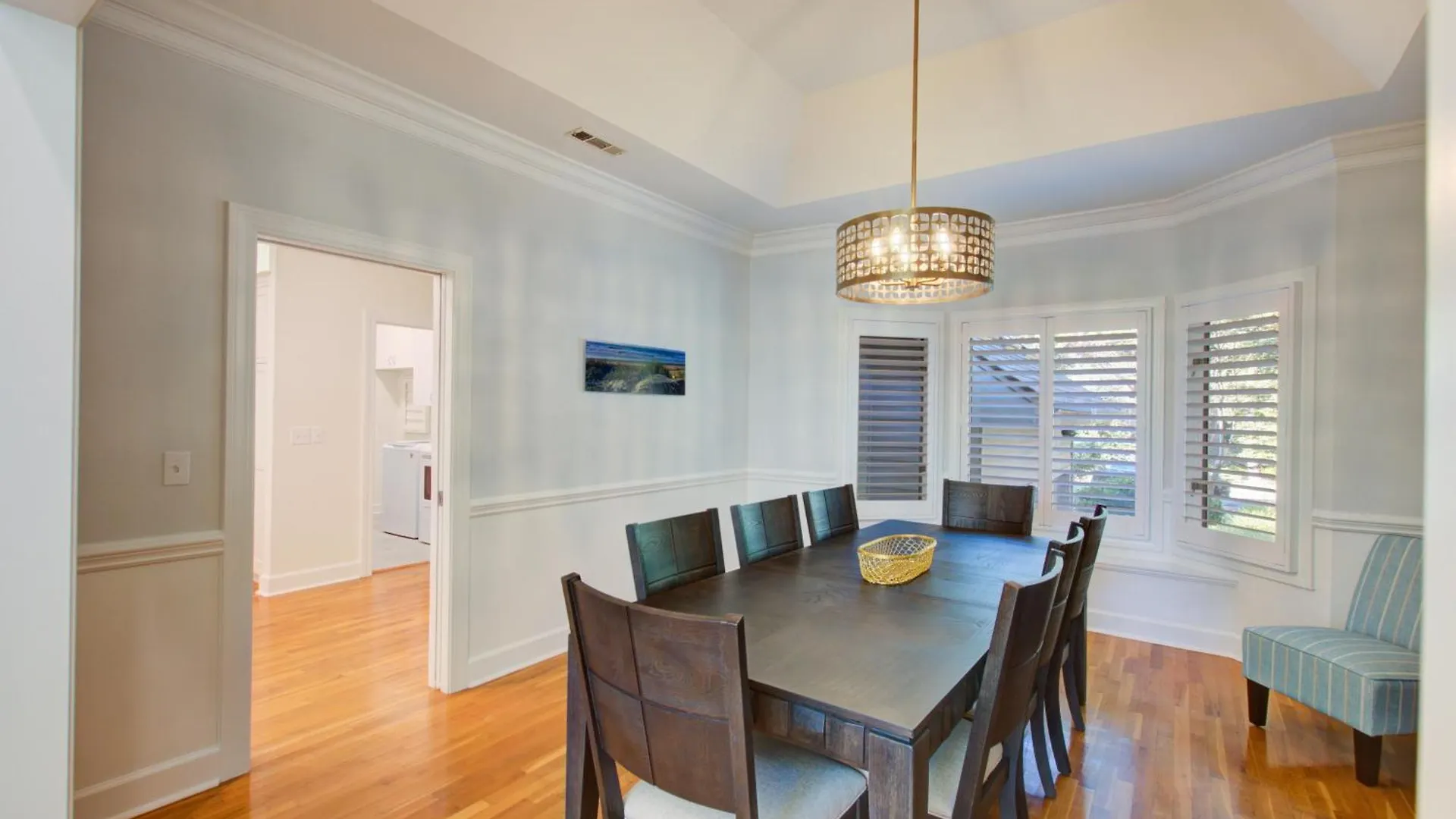 130 Turnberry Drive Holiday home Kiawah Island