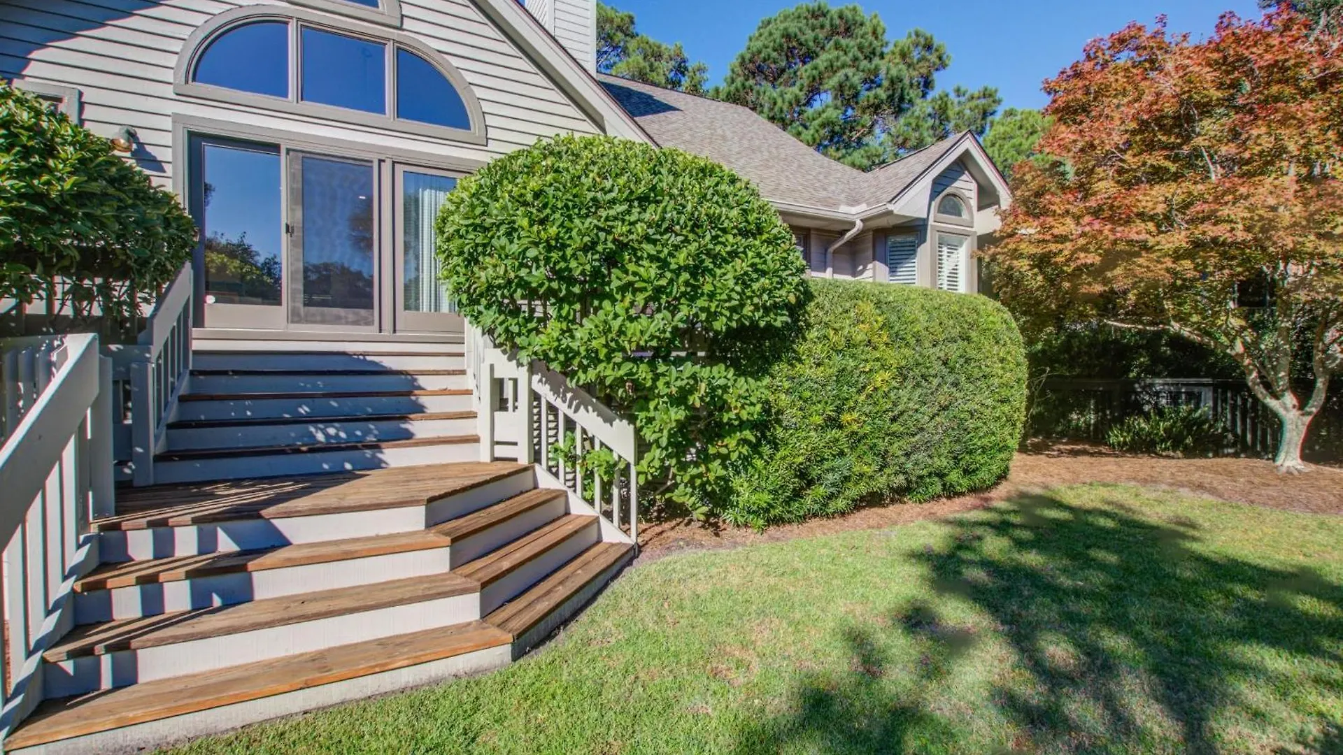 130 Turnberry Drive Kiawah Island