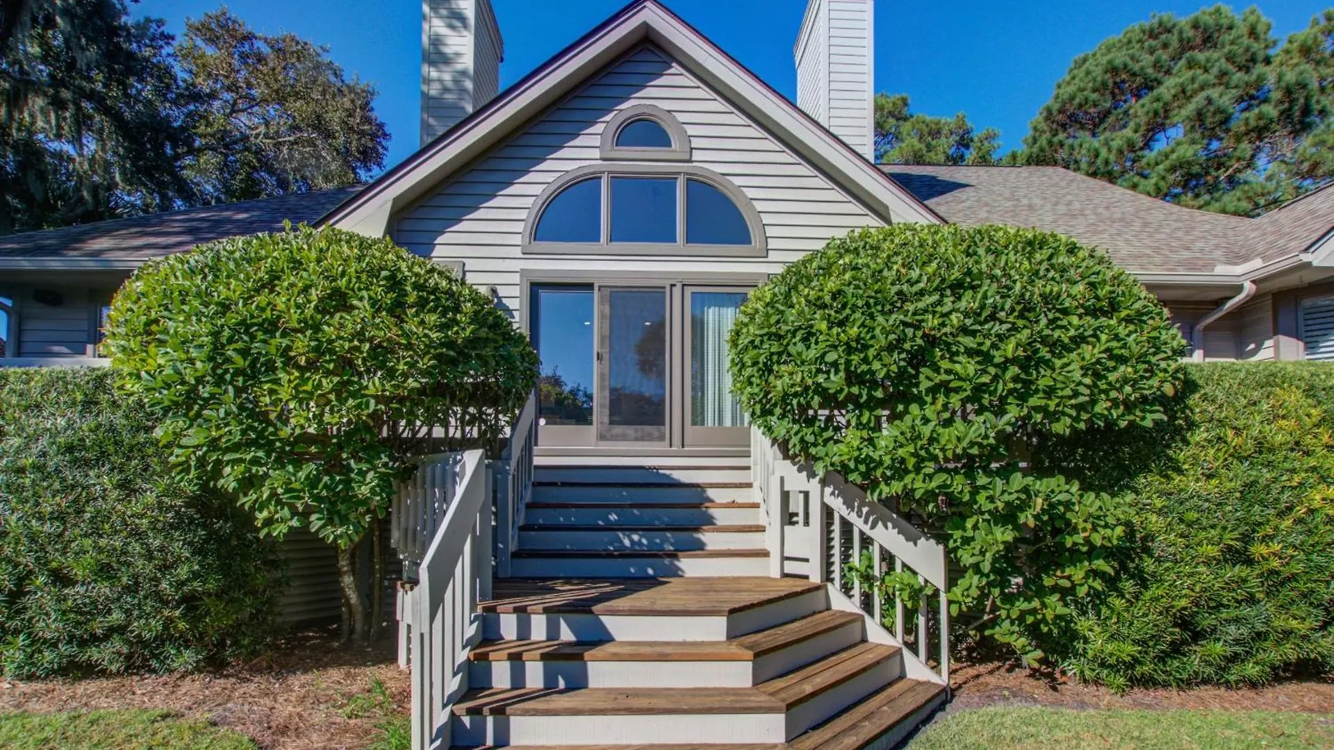 Holiday home 130 Turnberry Drive *