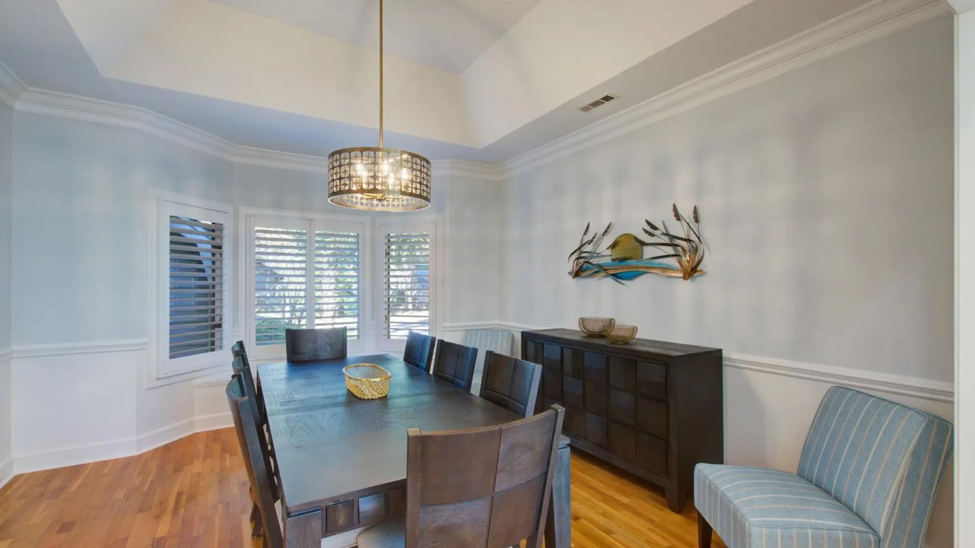 130 Turnberry Drive *