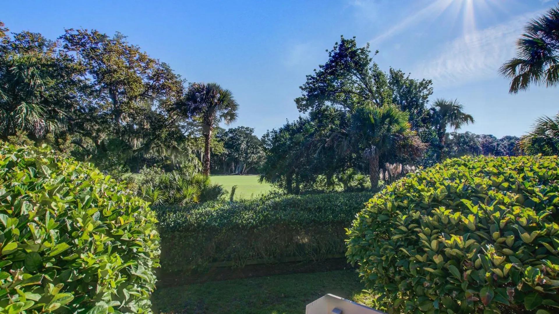 130 Turnberry Drive
