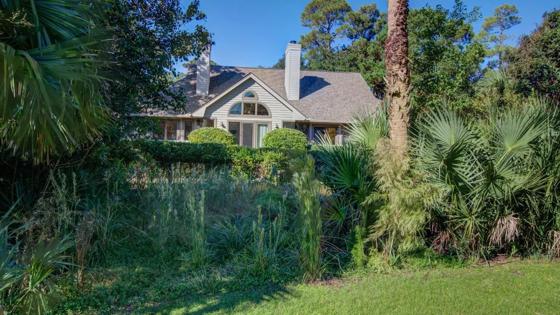 130 Turnberry Drive Kiawah Island