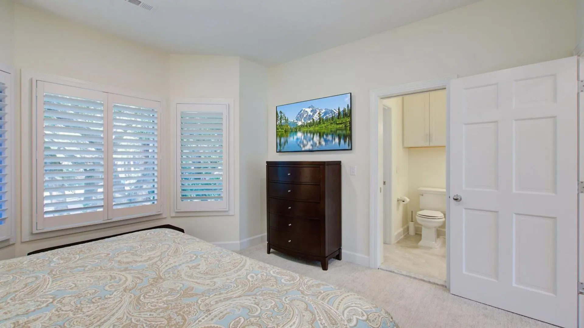 130 Turnberry Drive Holiday home