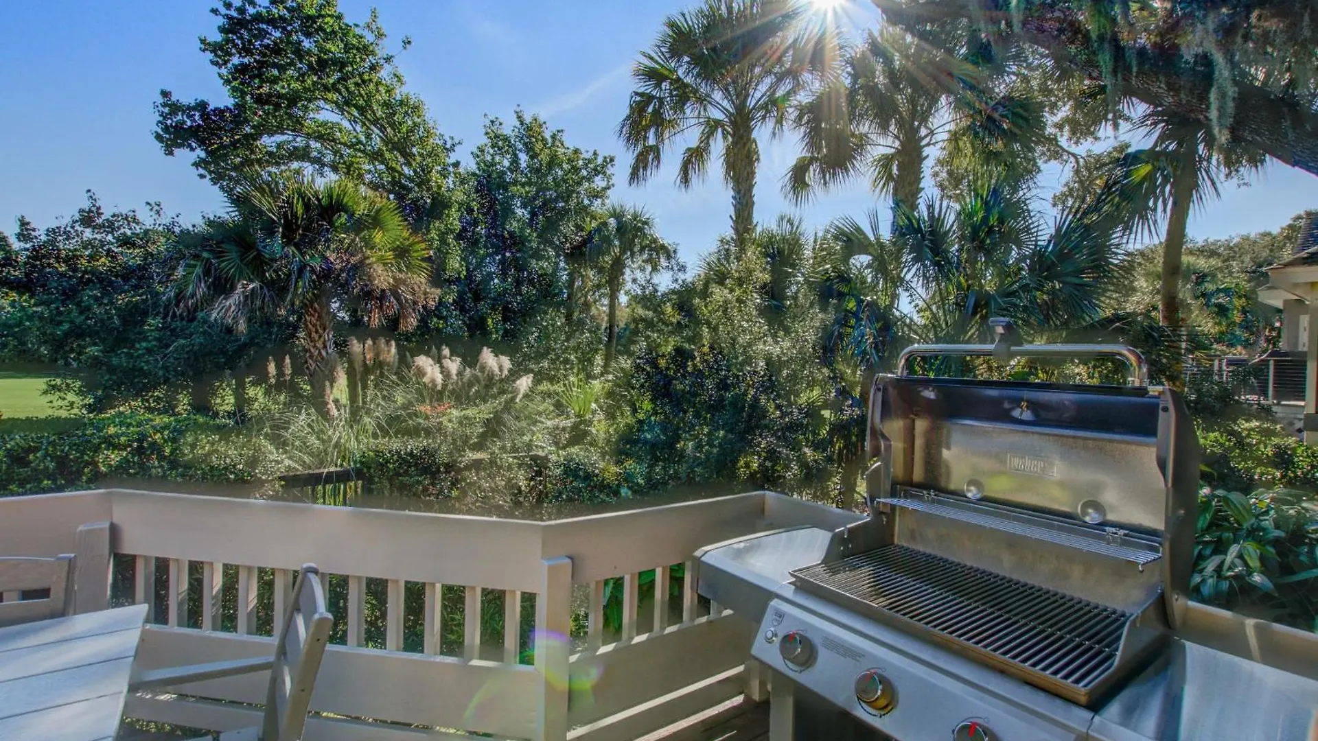 130 Turnberry Drive