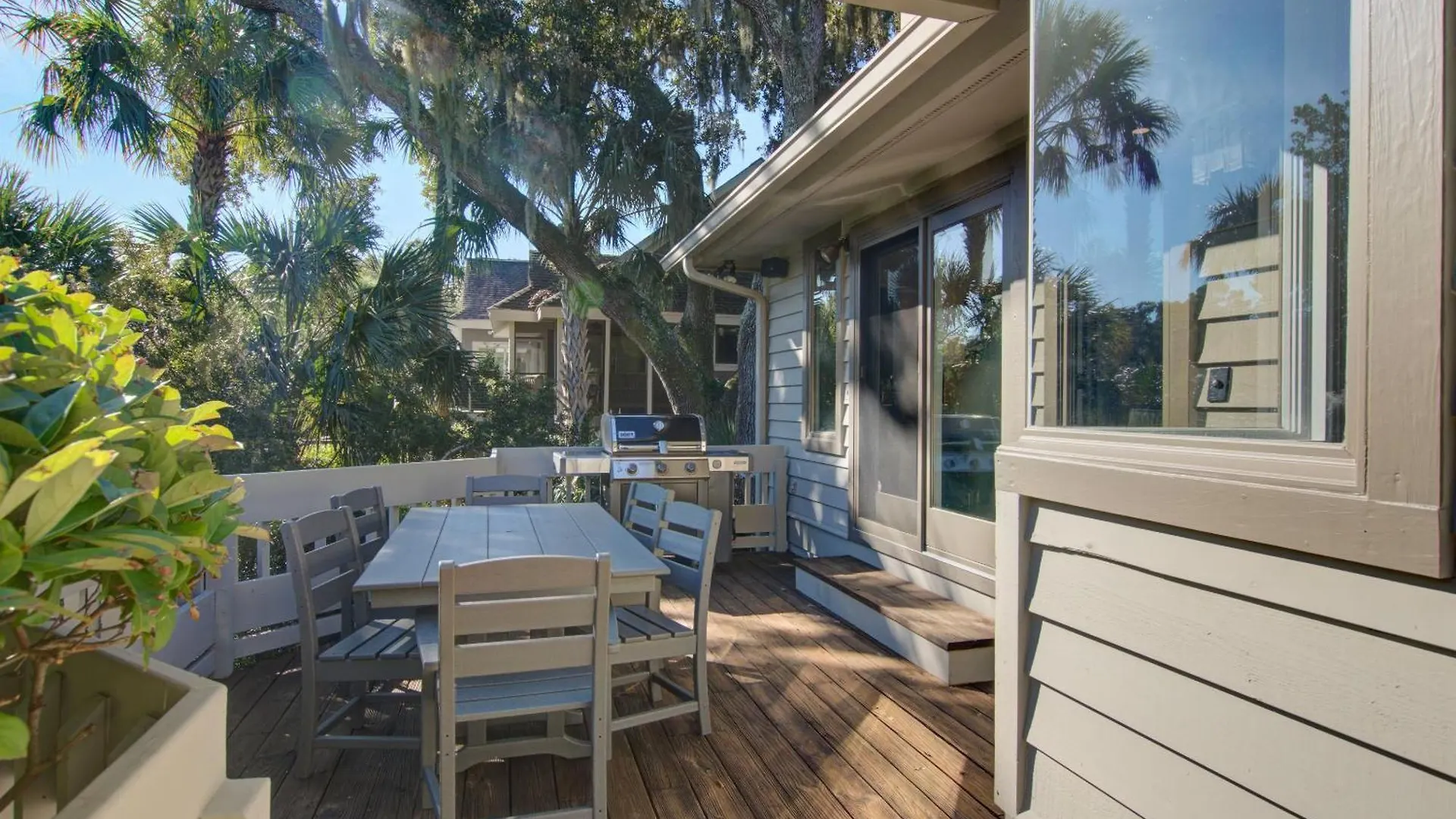 130 Turnberry Drive Kiawah Island