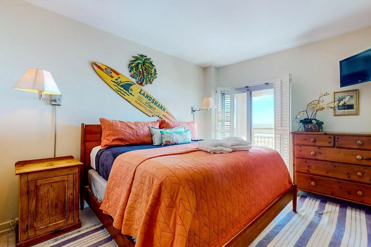 Villa 5121 Windswept Oceanfront Kiawah Island