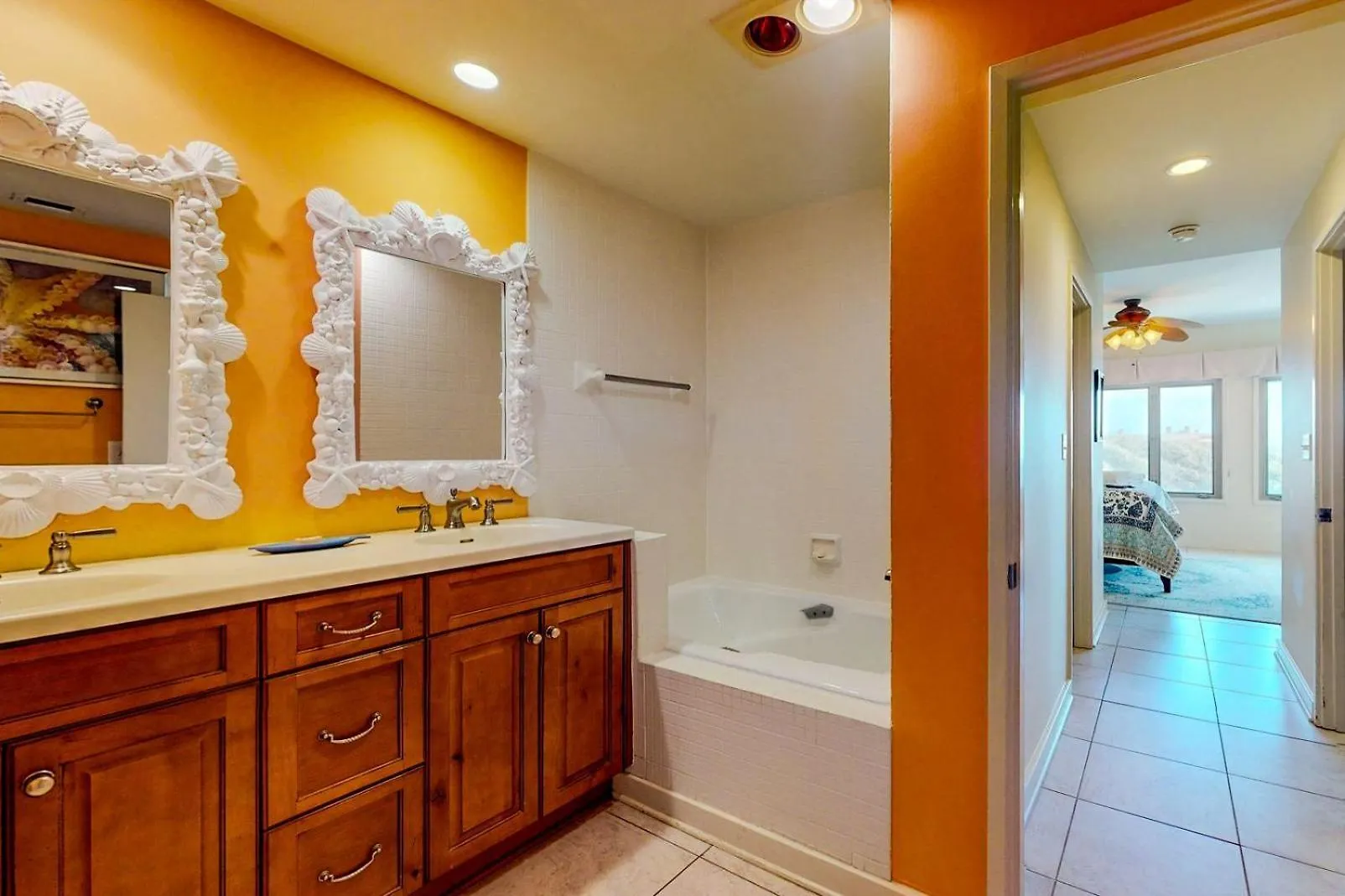5121 Windswept Oceanfront *