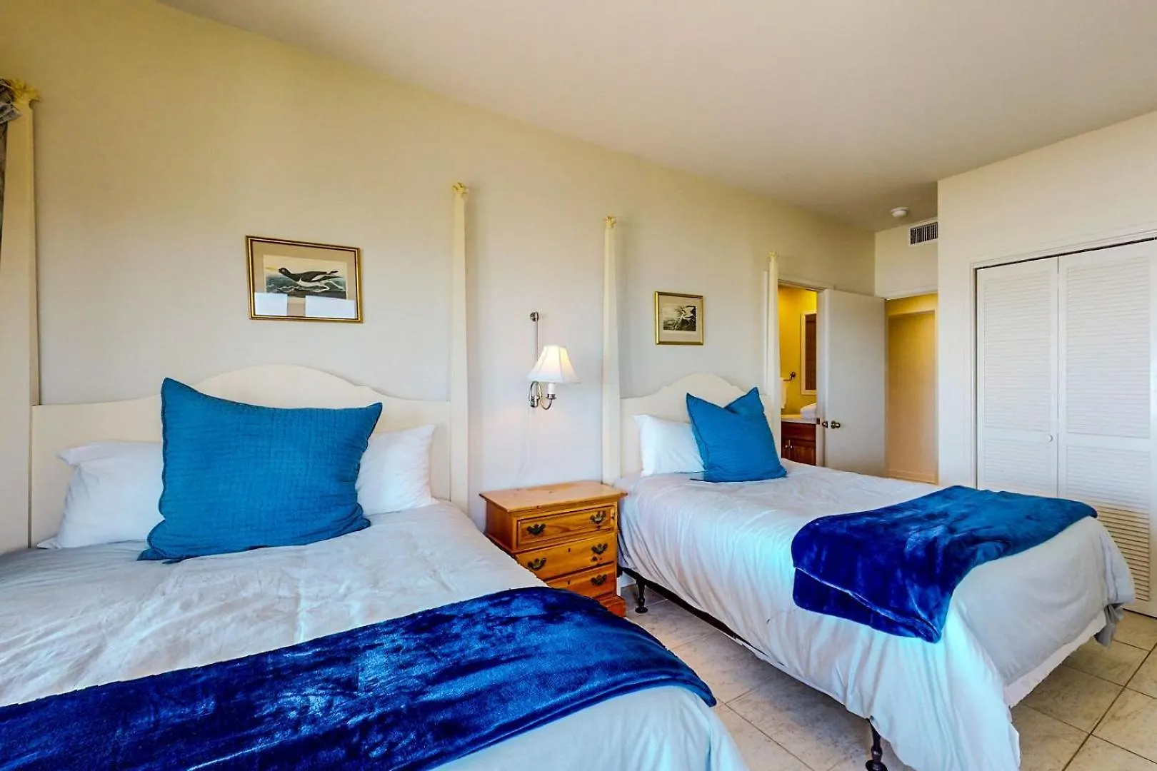 5121 Windswept Oceanfront