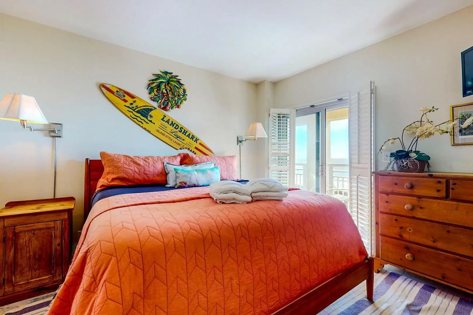 Villa 5121 Windswept Oceanfront Kiawah Island