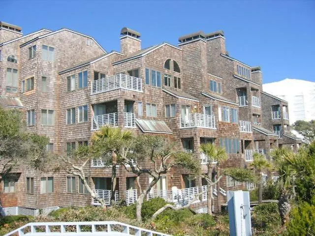 4438 Windswept Oceanside *