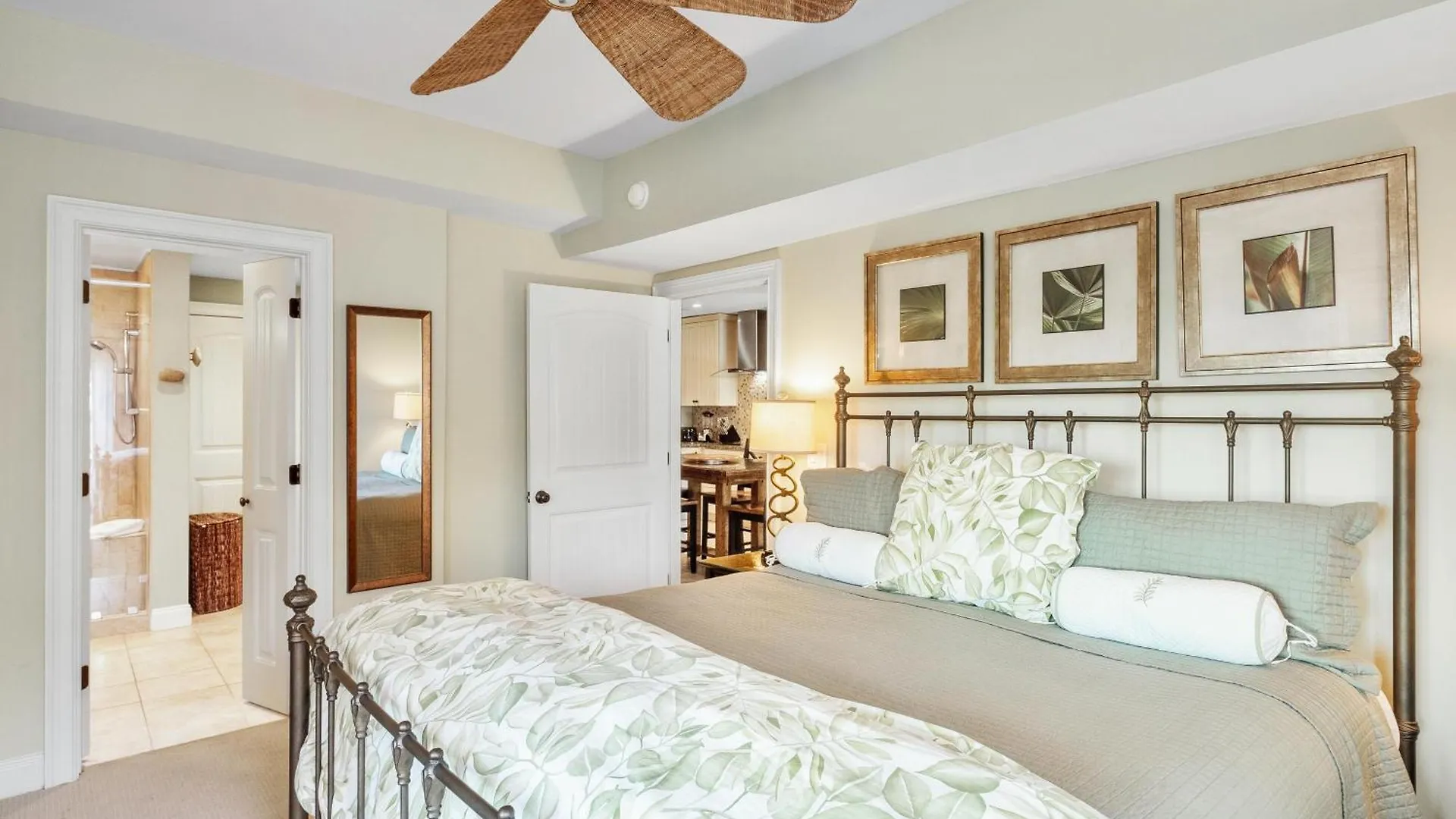 5107 Windswept Oceanfront Kiawah Island