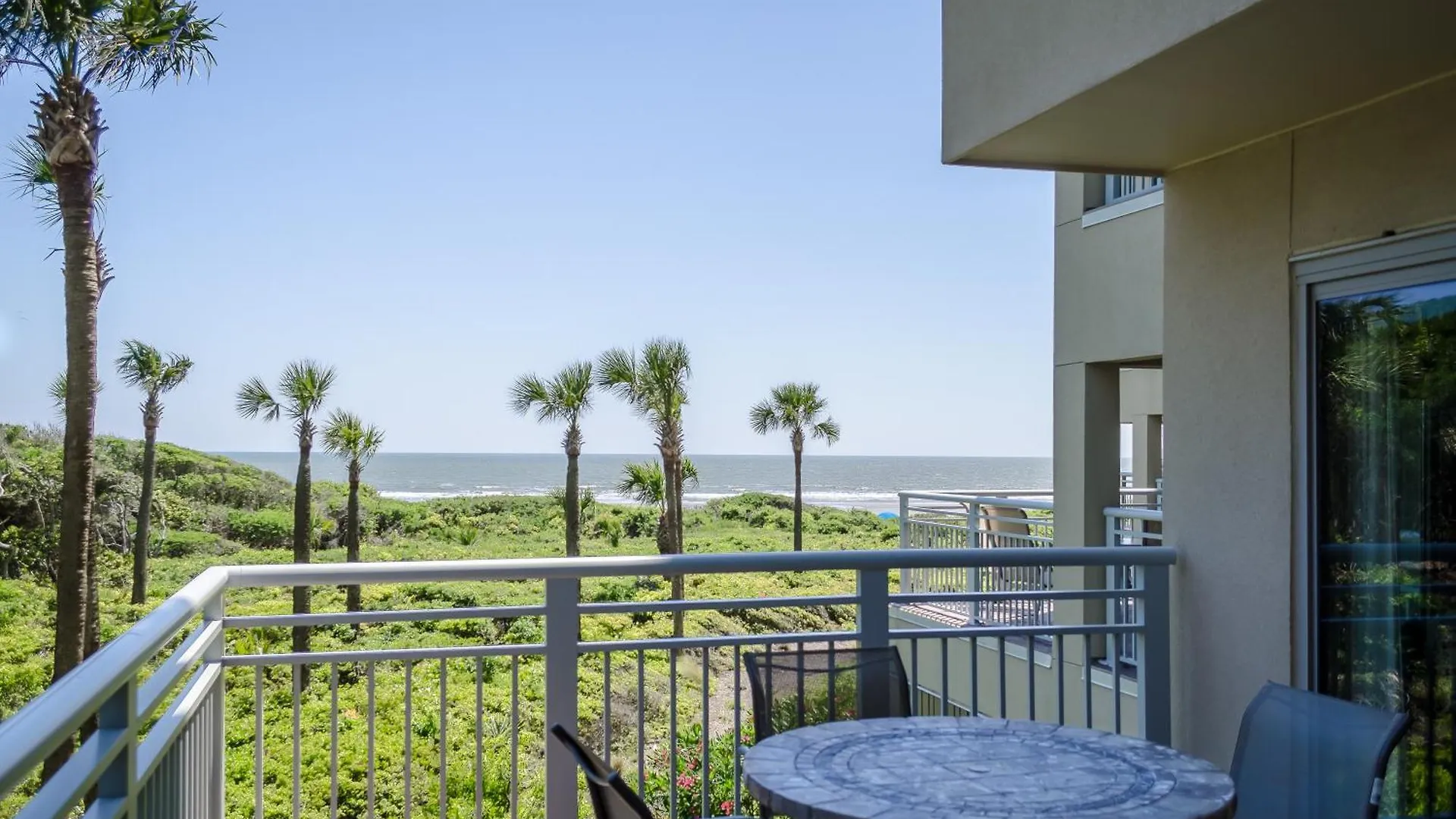 5107 Windswept Oceanfront *