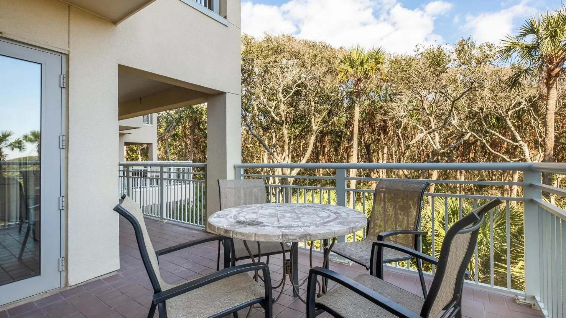 5107 Windswept Oceanfront *