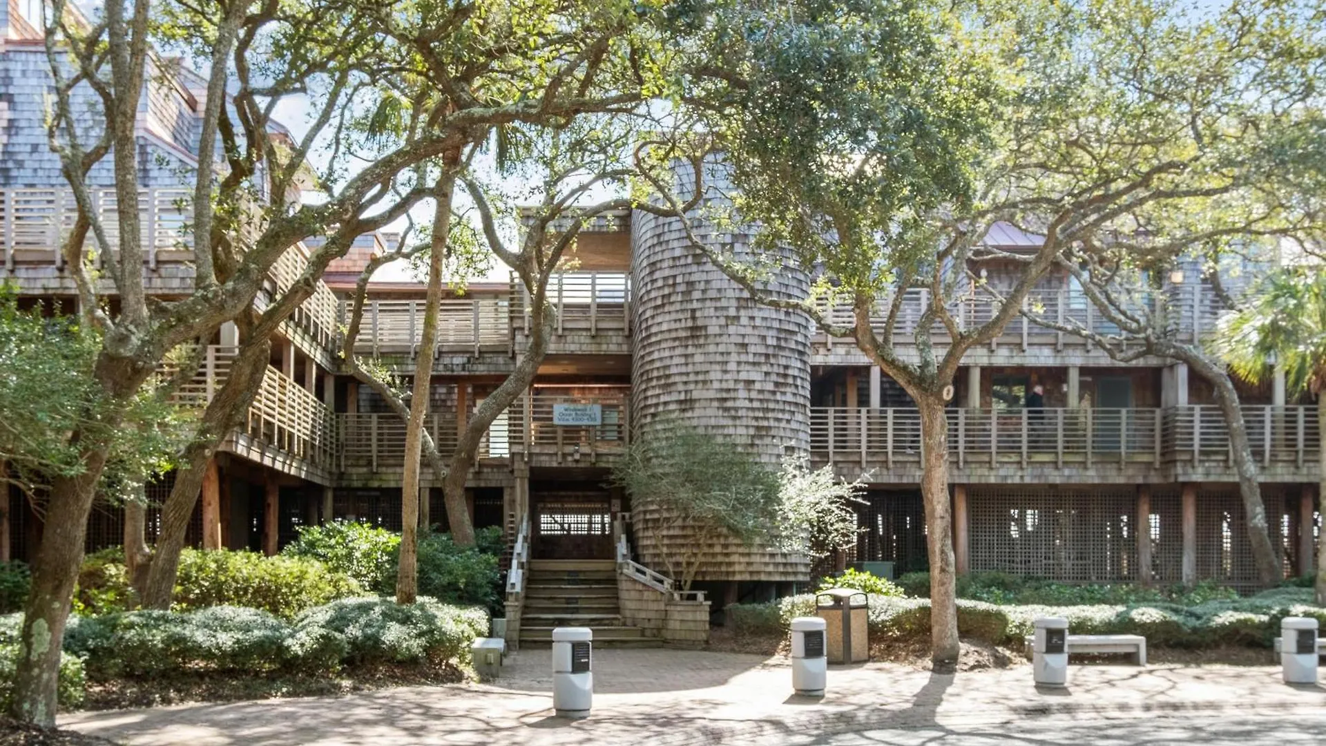 4308 Windswept Oceanfront Kiawah Island