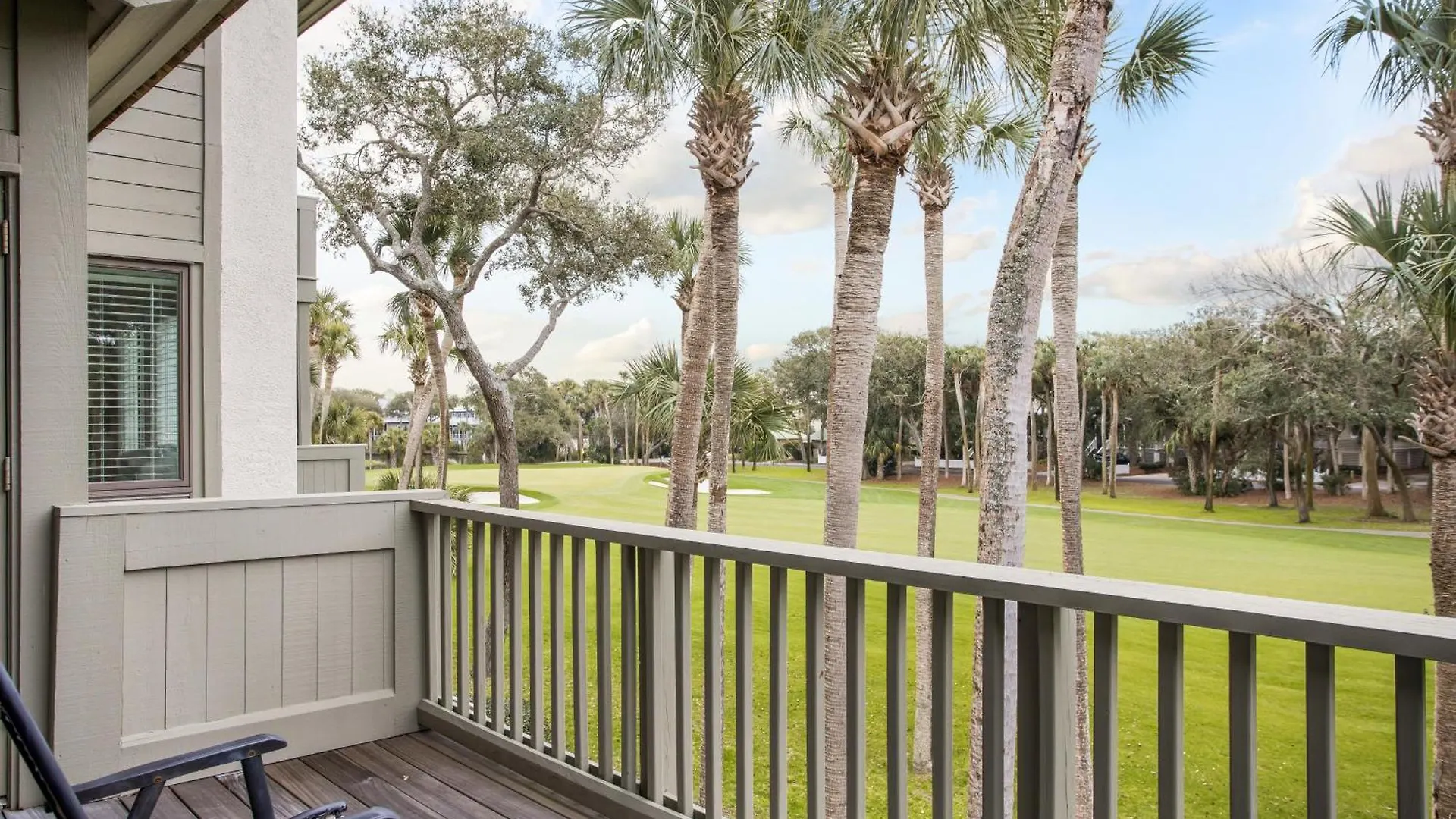 4974 Turtle Point Golf View