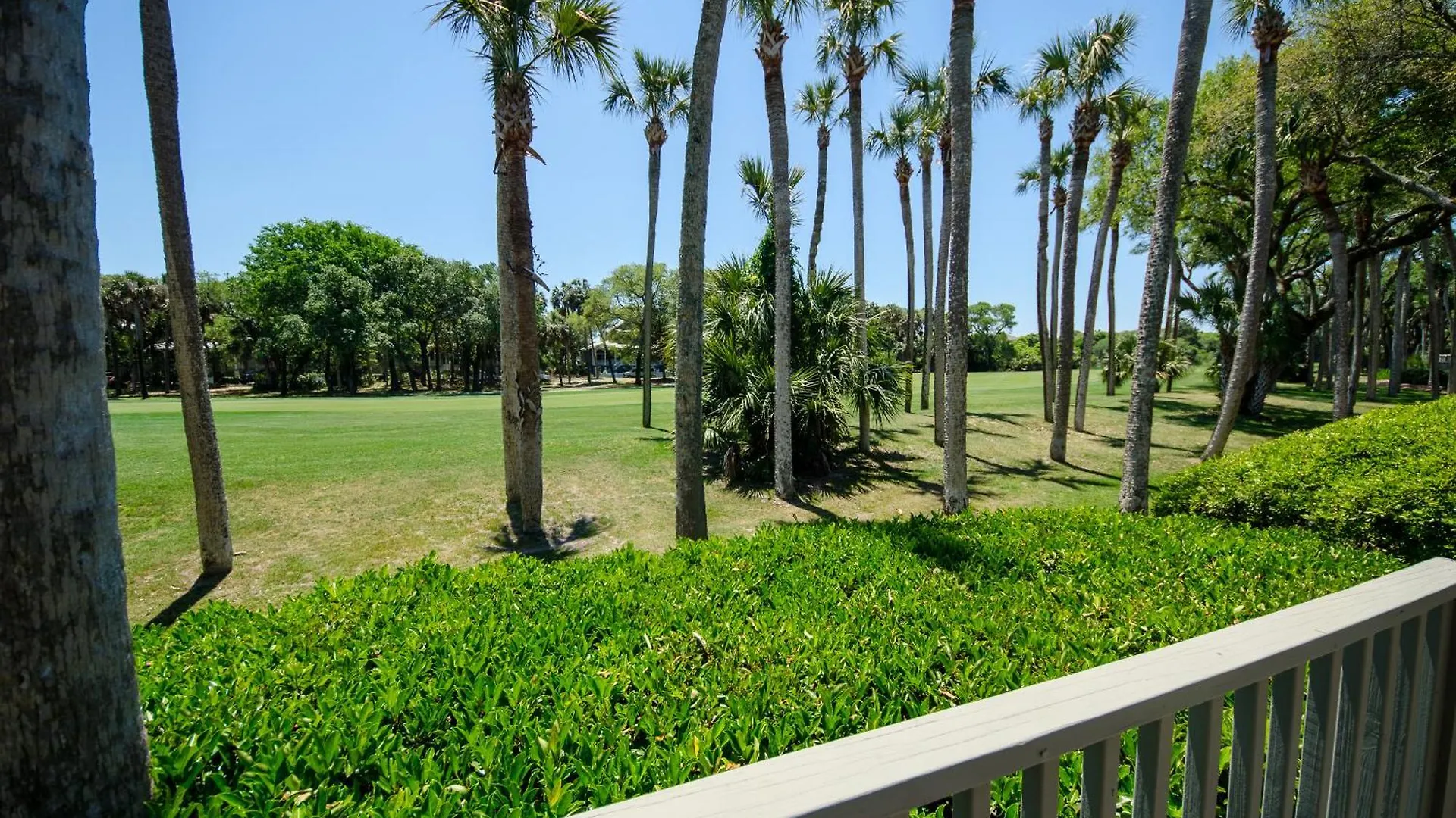 Villa 4973 Turtle Point Golf View *