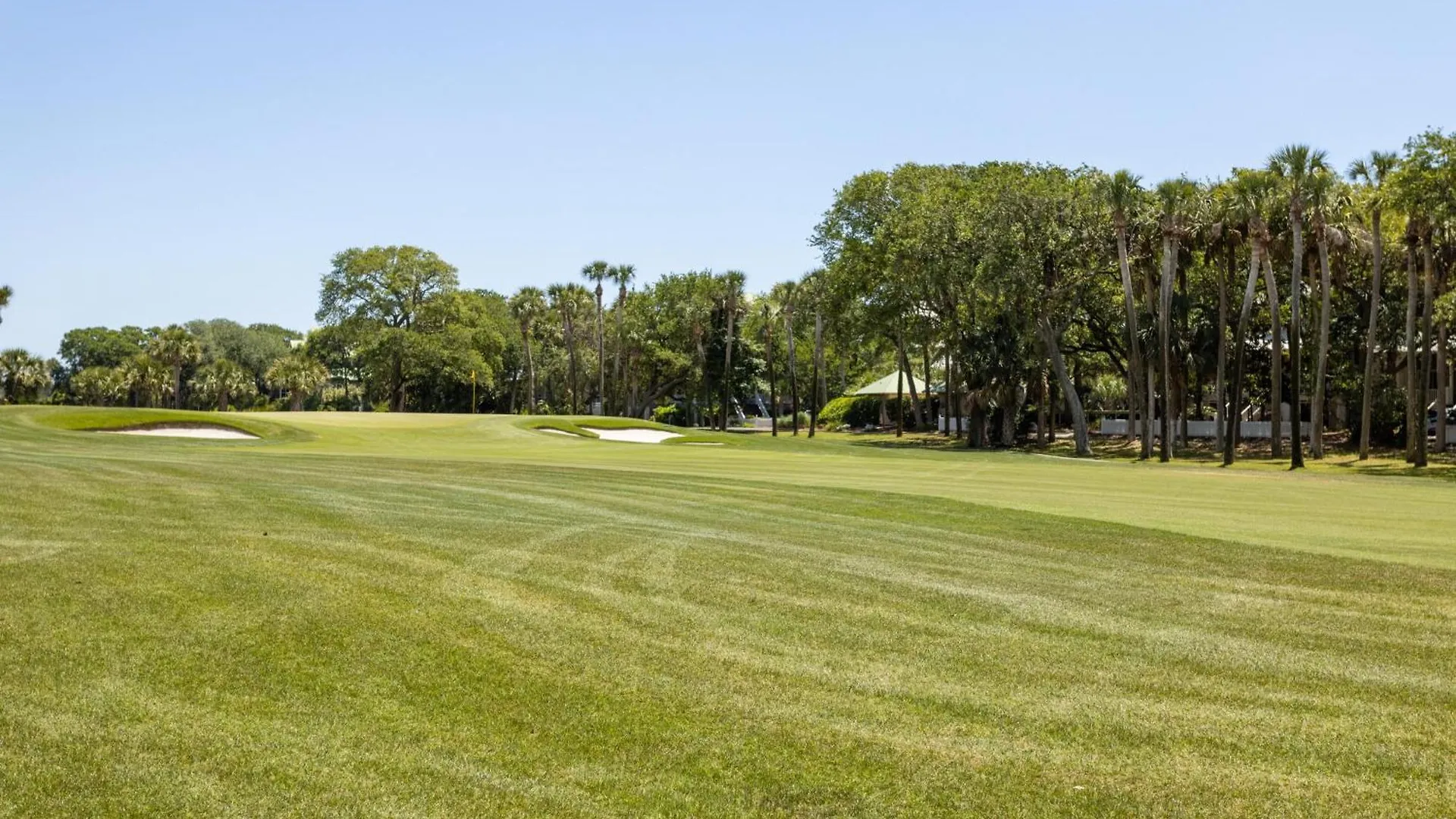 4973 Turtle Point Golf View