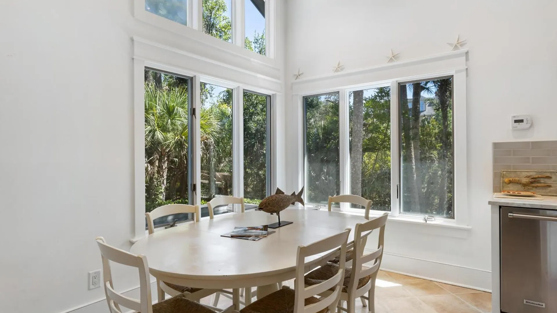 192 Ryder Cup Holiday home Kiawah Island