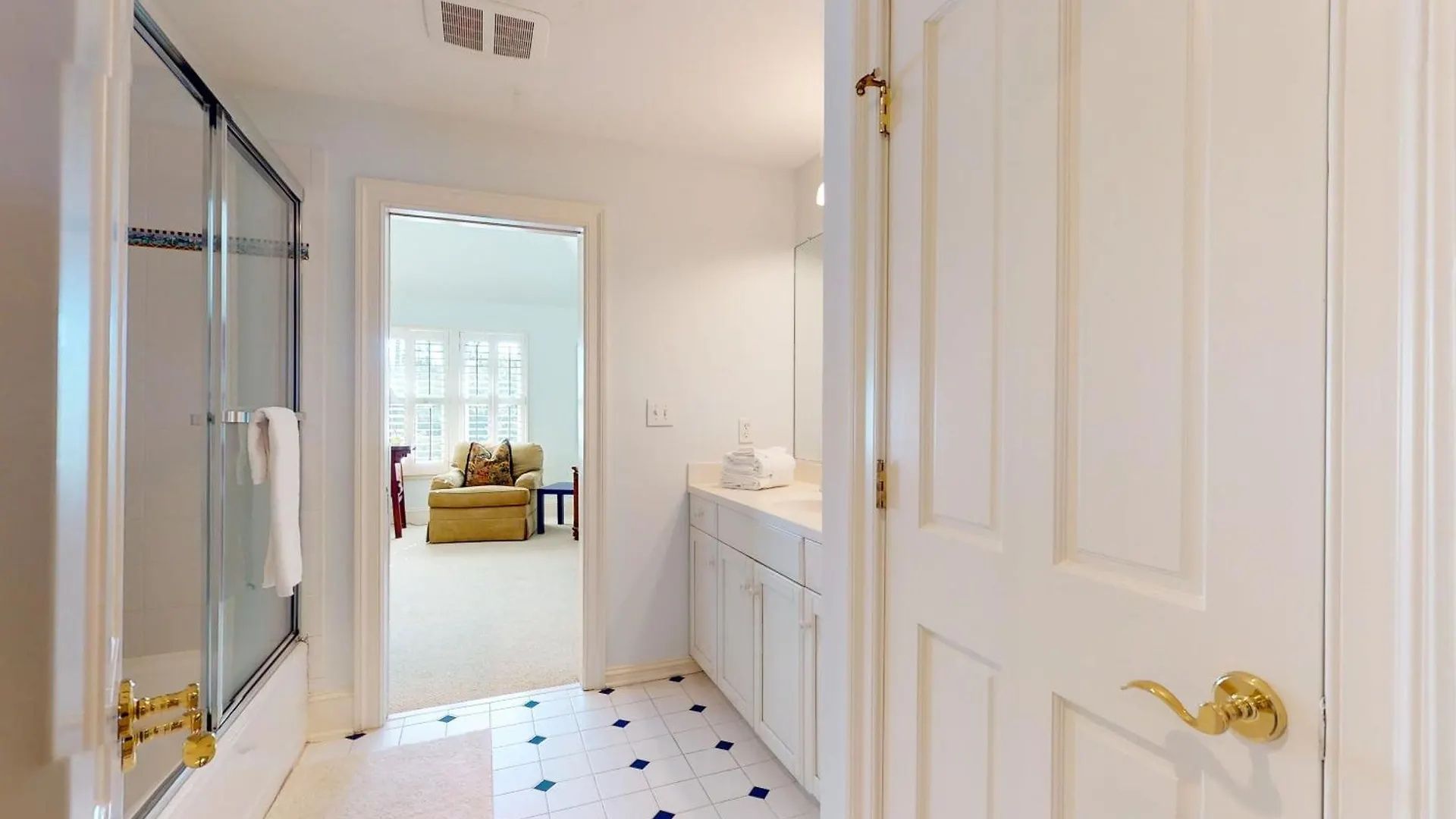 310 Ocean Oaks Holiday home