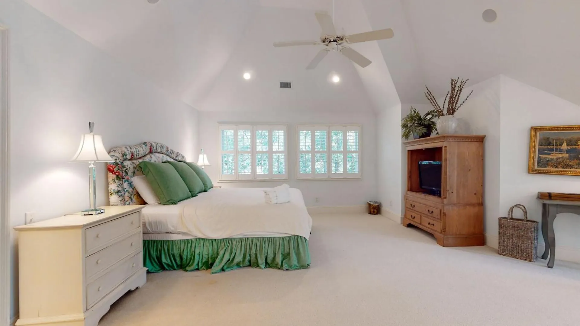 Holiday home 310 Ocean Oaks *
