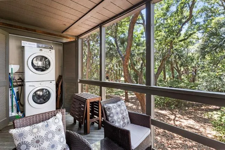 4286 Mariners Watch Lagoon View