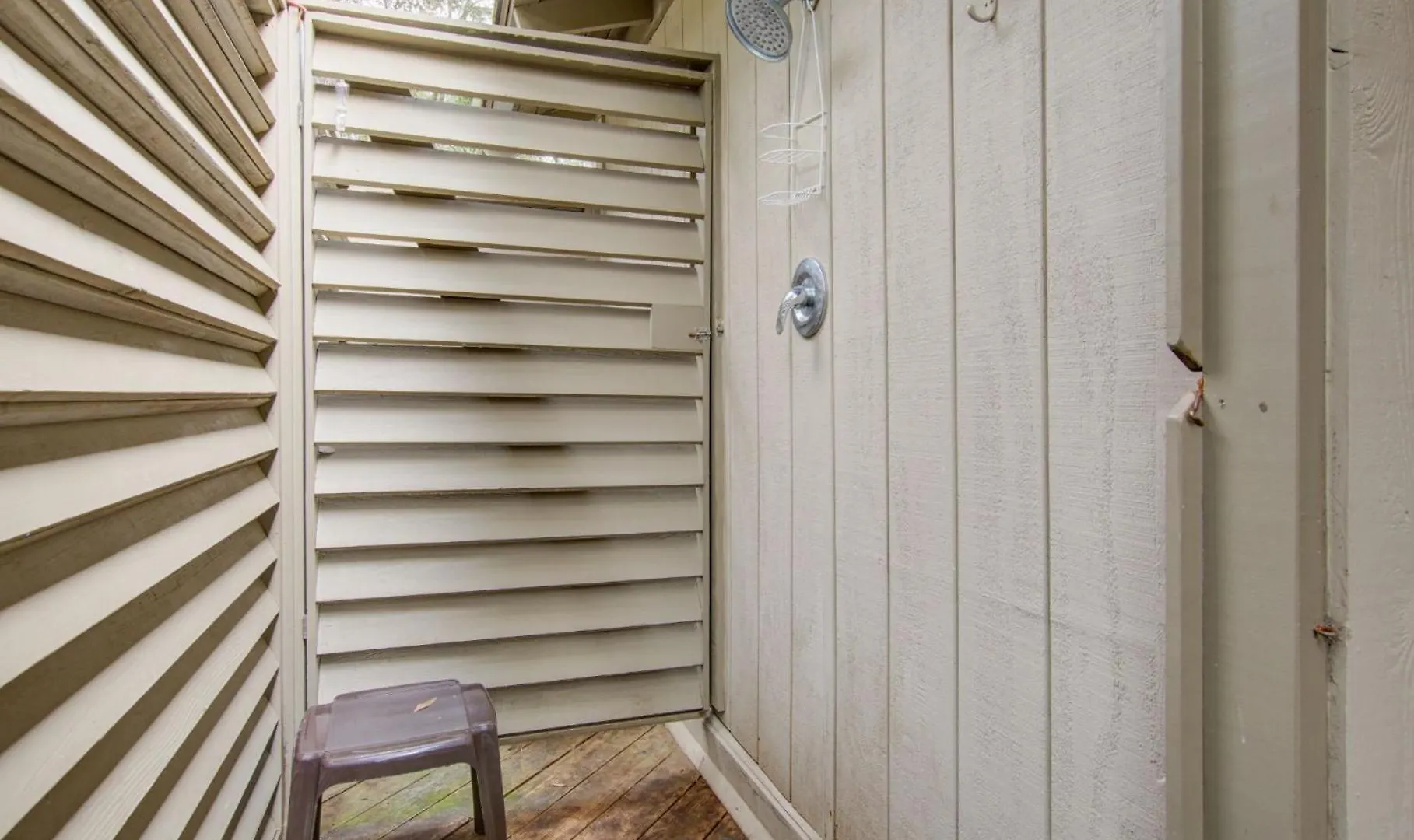 1031 Sparrow Woodland View * Kiawah Island